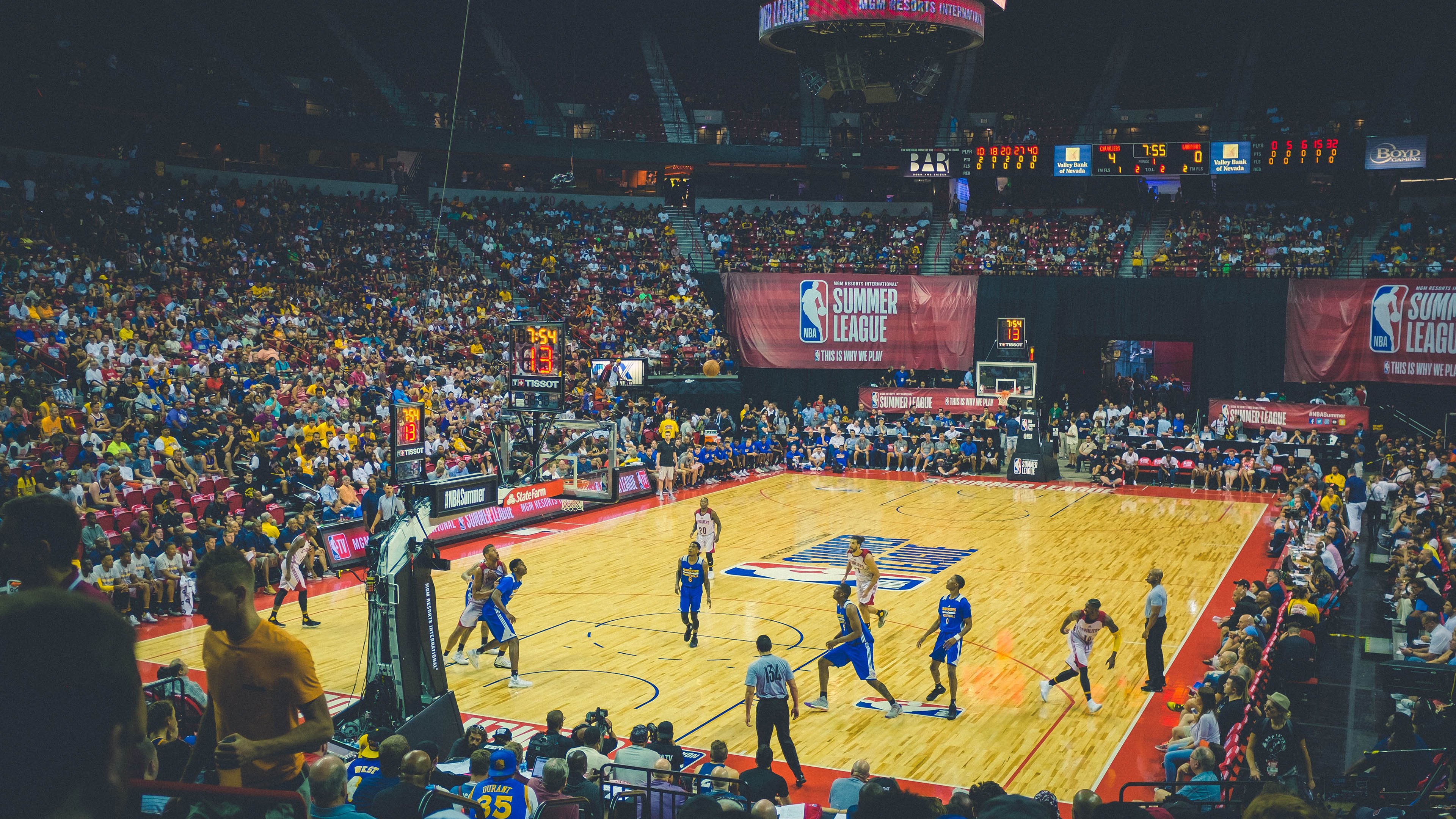 开云·体育官网-坎帕佐：认为NBA阶段对我来说已经结束，坎帕佐视频集锦