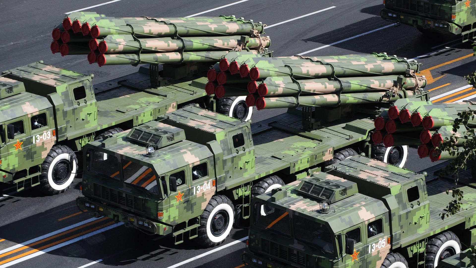 kaiyun开云·官方网站-塞尔维亚队在比赛中阵容强大，势不可挡，塞尔维亚主力阵容