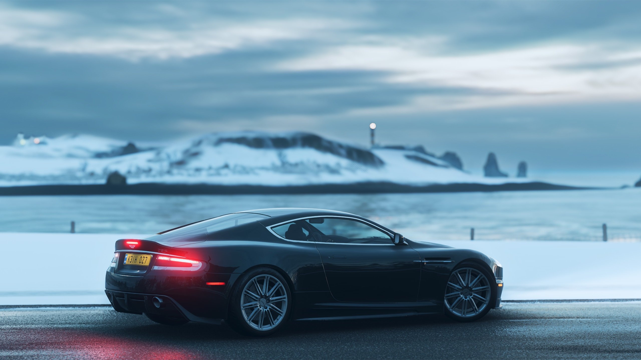 多特蒙德客场挑战曼城,胜负关乎晋级!,多特蒙德对曼城比赛结果