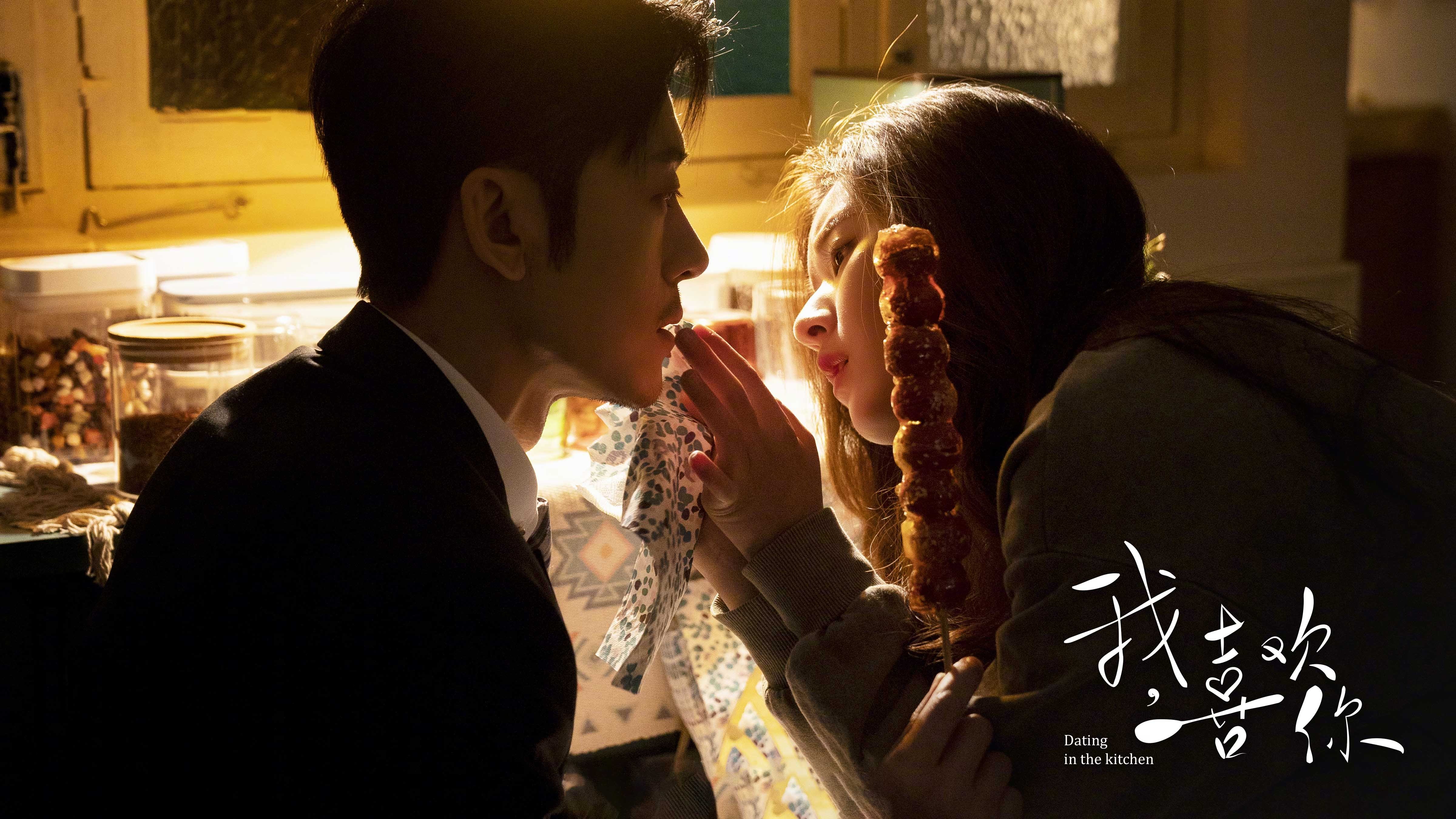 KAIYUNAPP-女足世界杯国际交流项目启动，女足进军世界杯