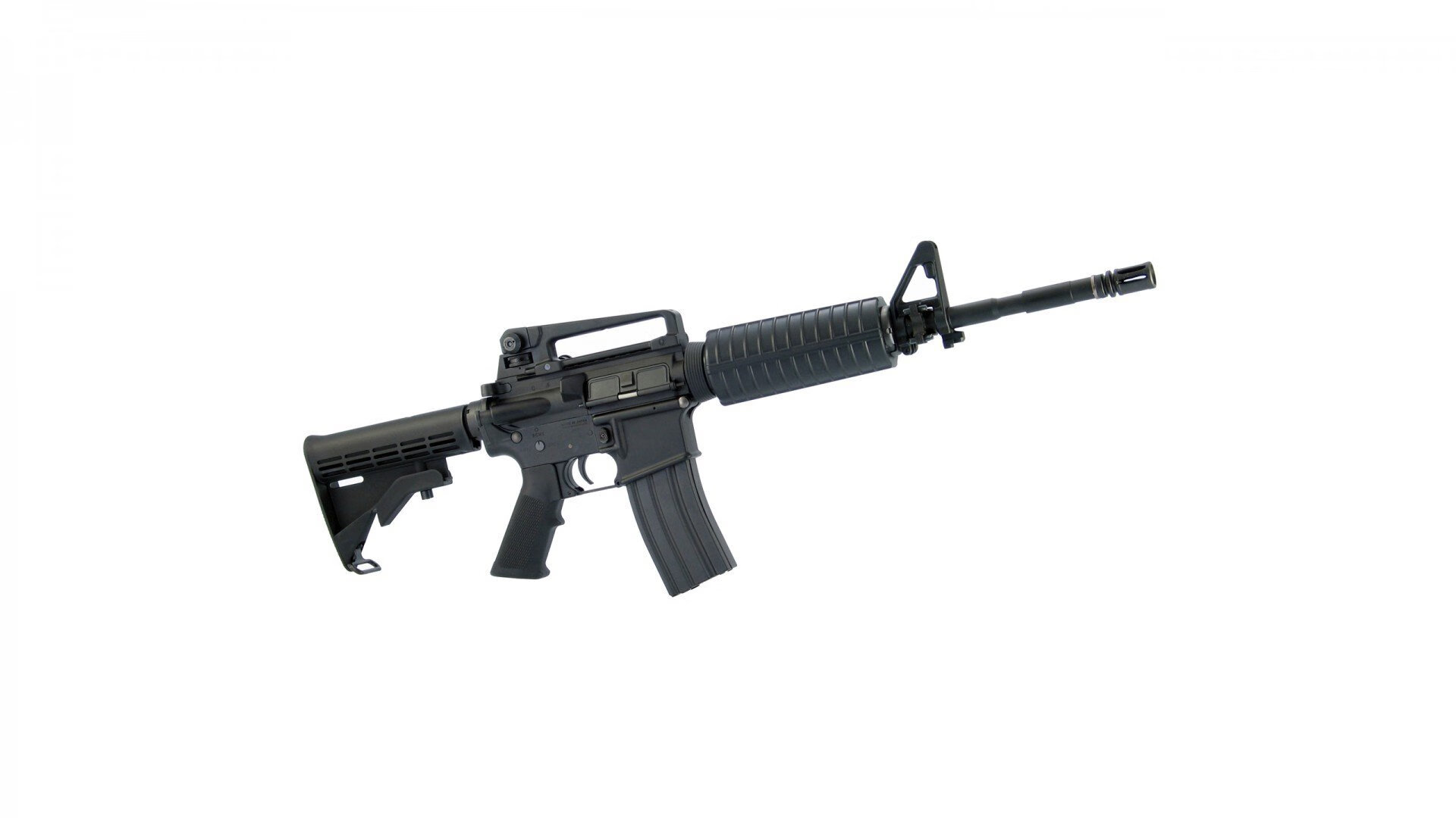 开云中国-女足青训成果显著，多名新星崭露头角，女足青训营