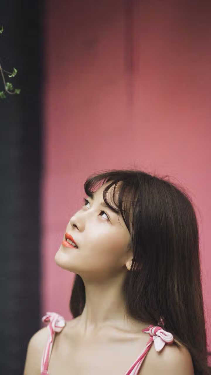 开云入口-巴朗加国王篮板球争夺激烈，巴朗barron