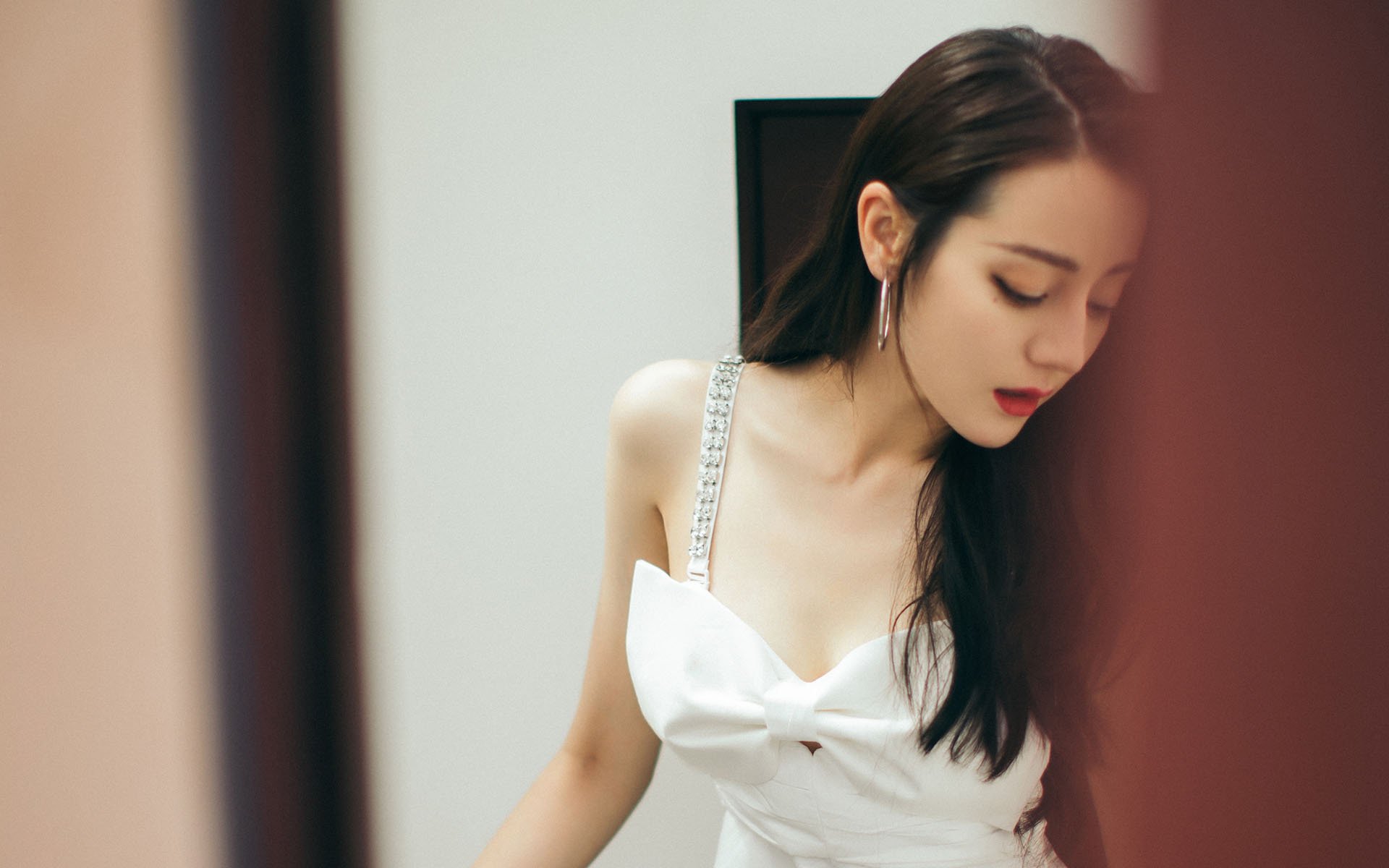 开云·体育官网APP下载-巴西队新星小罗纳尔多表现出色，备受期待，罗纳尔多时代的巴西队阵容