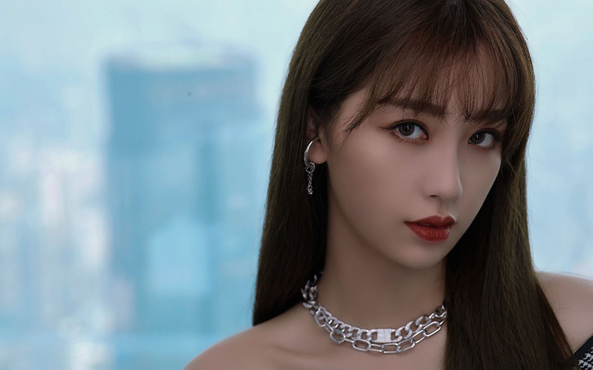 开云中国-布莱顿防线漏洞频出，海鸥军团欲再创佳绩，布莱顿ds