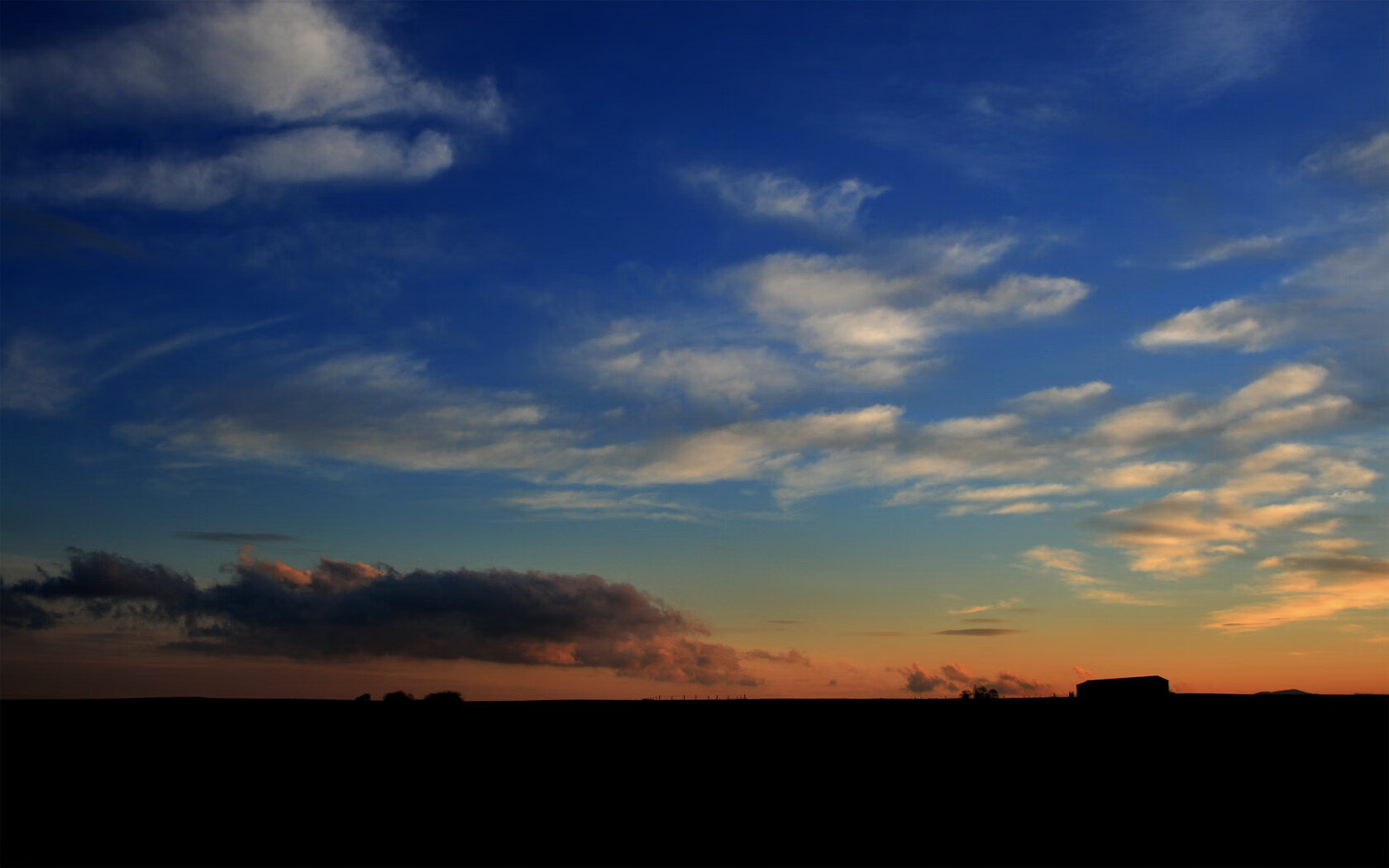 Kaiyun官方登录入口-广州富力对阵上海上港，双方实力强弱对比备受瞩目！，广州富力转会新闻