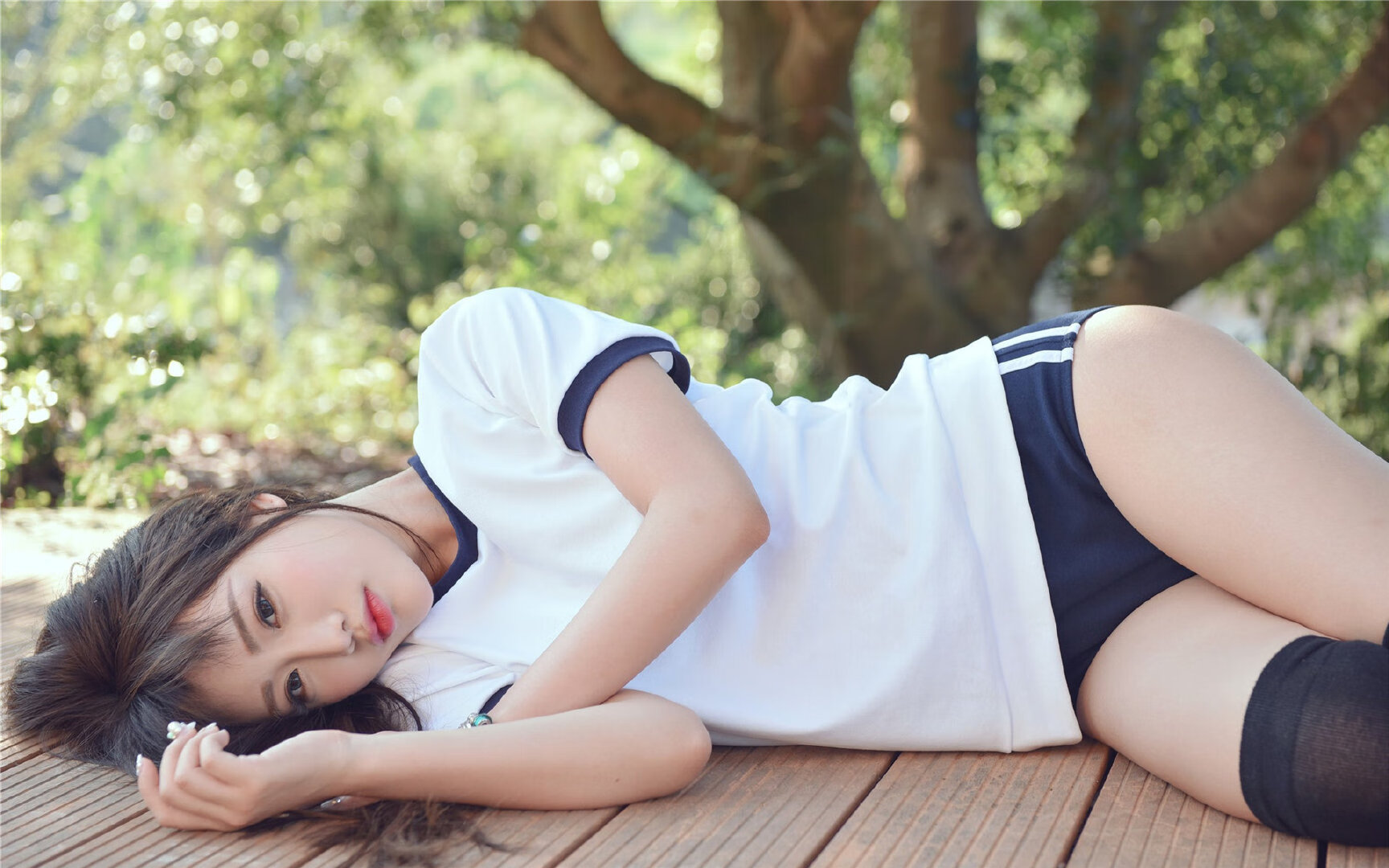 张三归队,球队实力大增备战新赛季CBA,张三战绩