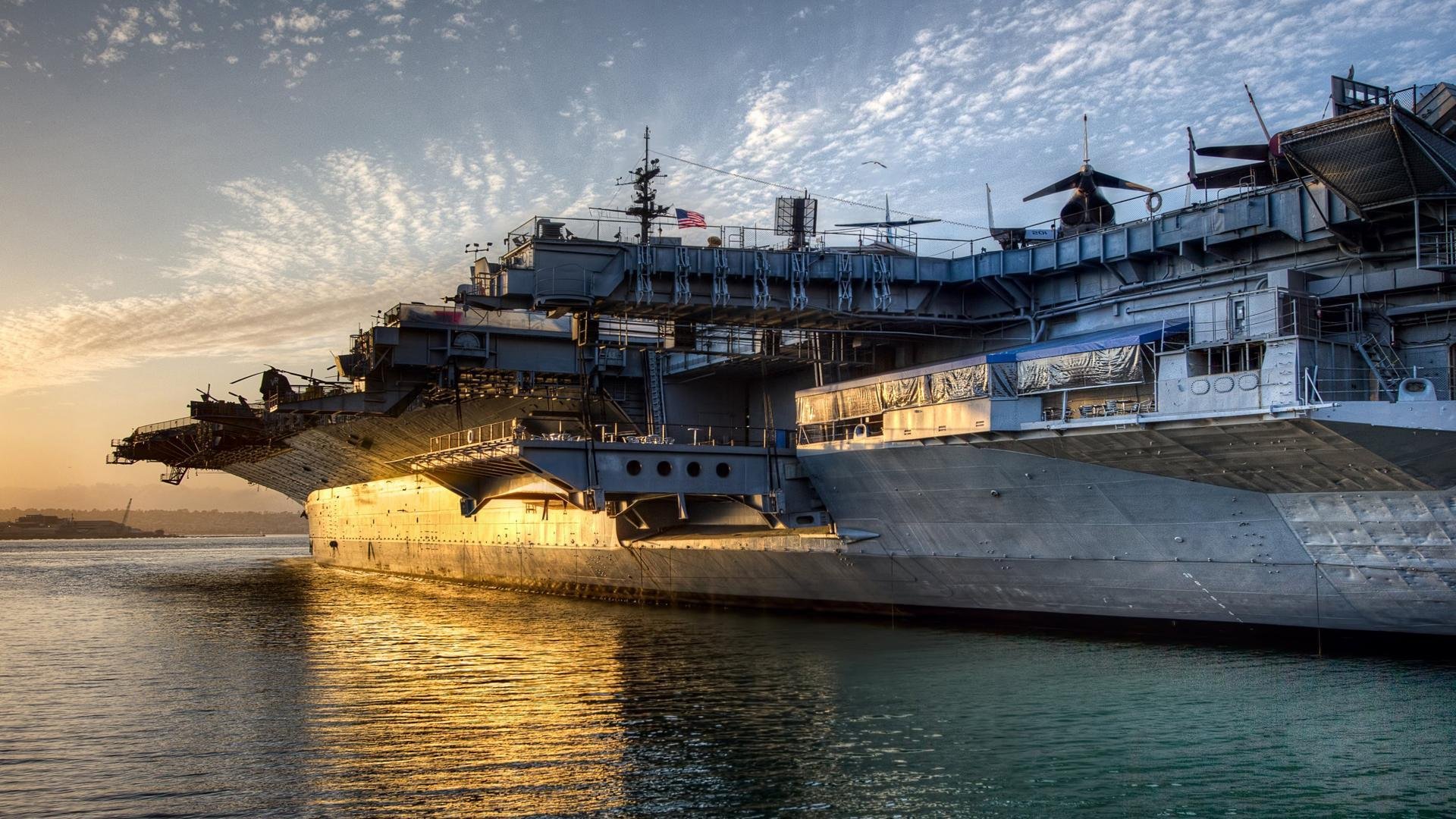 开云网页版-意大利在欧洲预赛中展现雄心——击败强敌夺冠，意大利欧洲预选赛