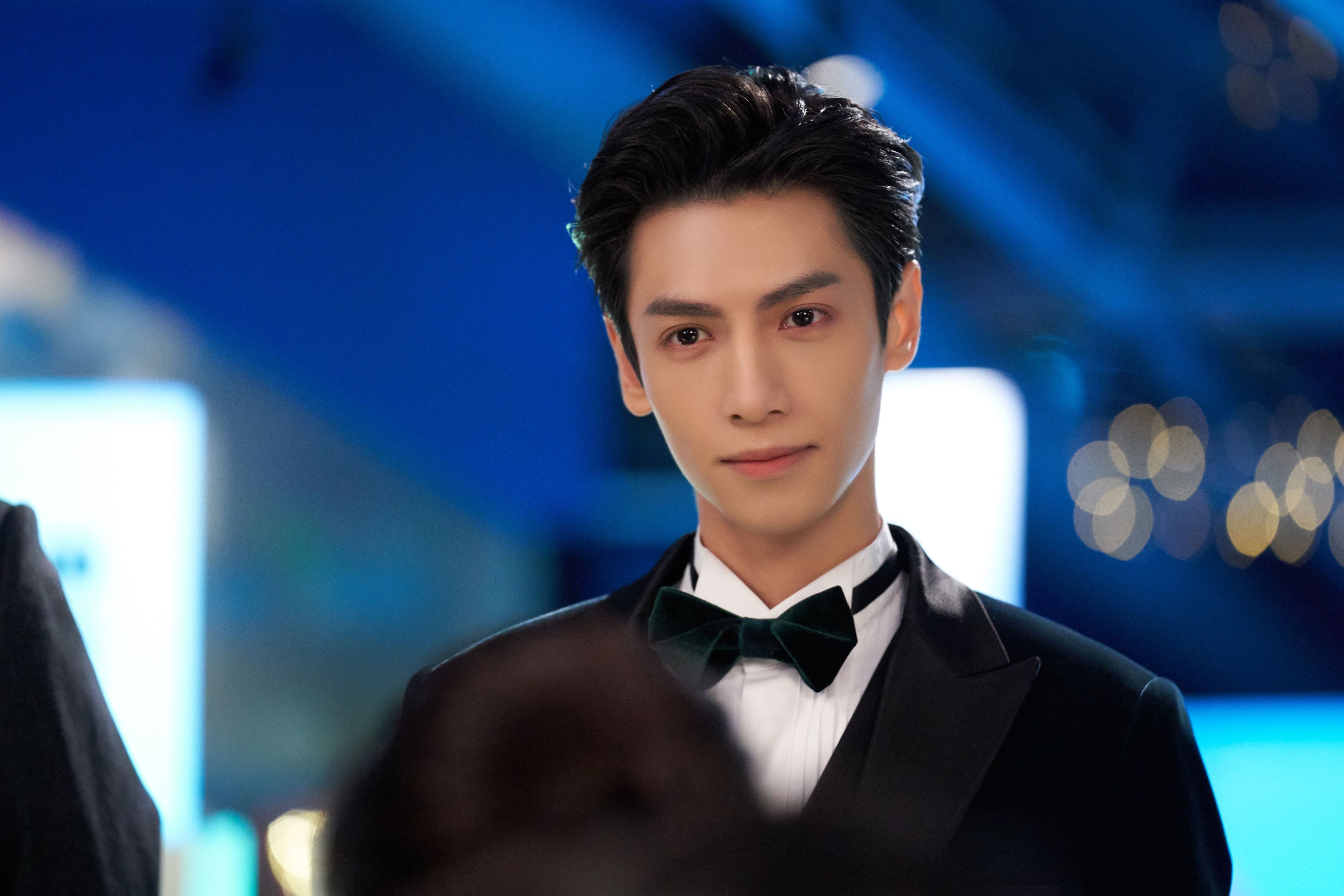 kaiyun体育app-掘金二线队球员得分爆发，掘金20年阵容