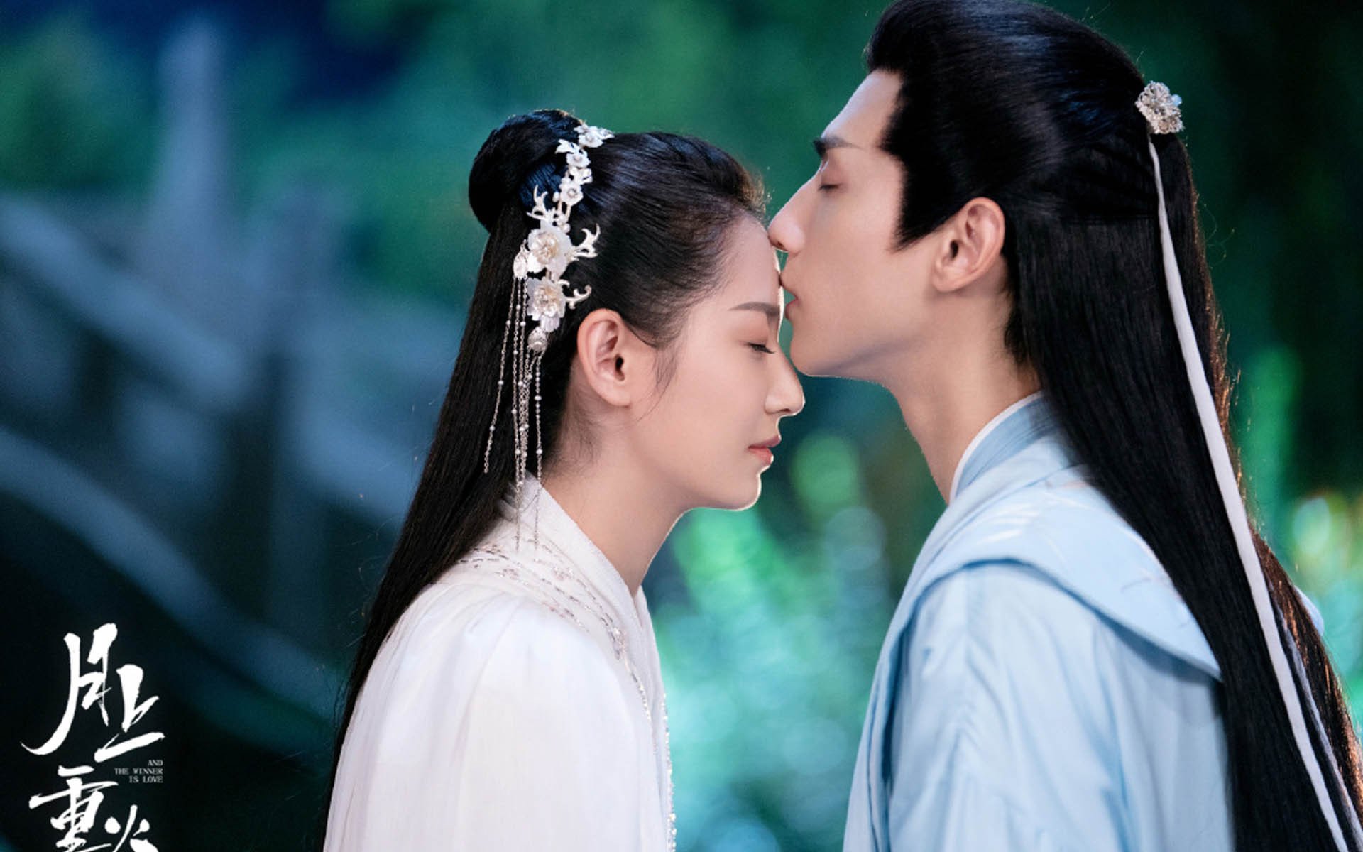 挪威队险胜逆转,斯洛文尼亚队失意,斯洛文尼亚队名单