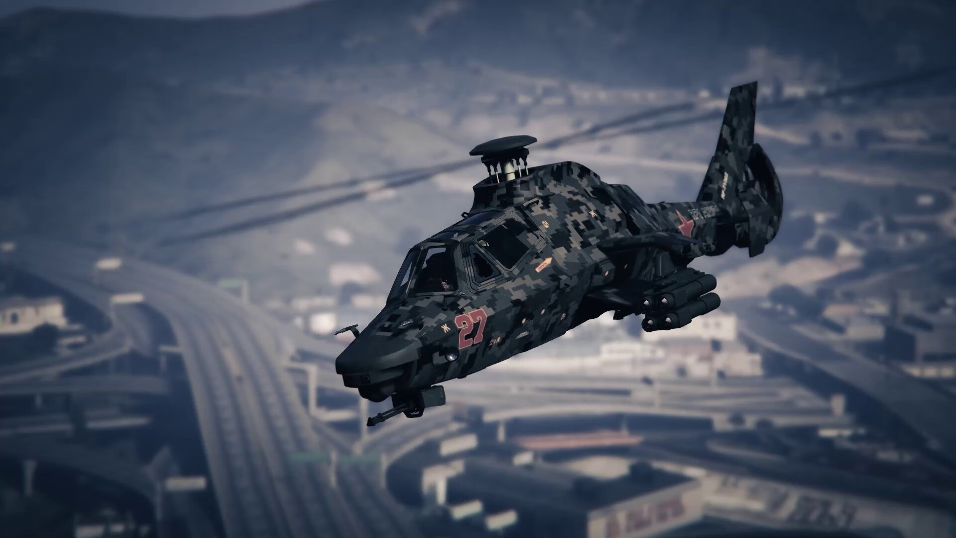 开云中国大陆-斯帕尔客场取胜，积分榜上升一位，斯帕尔vs蒙扎