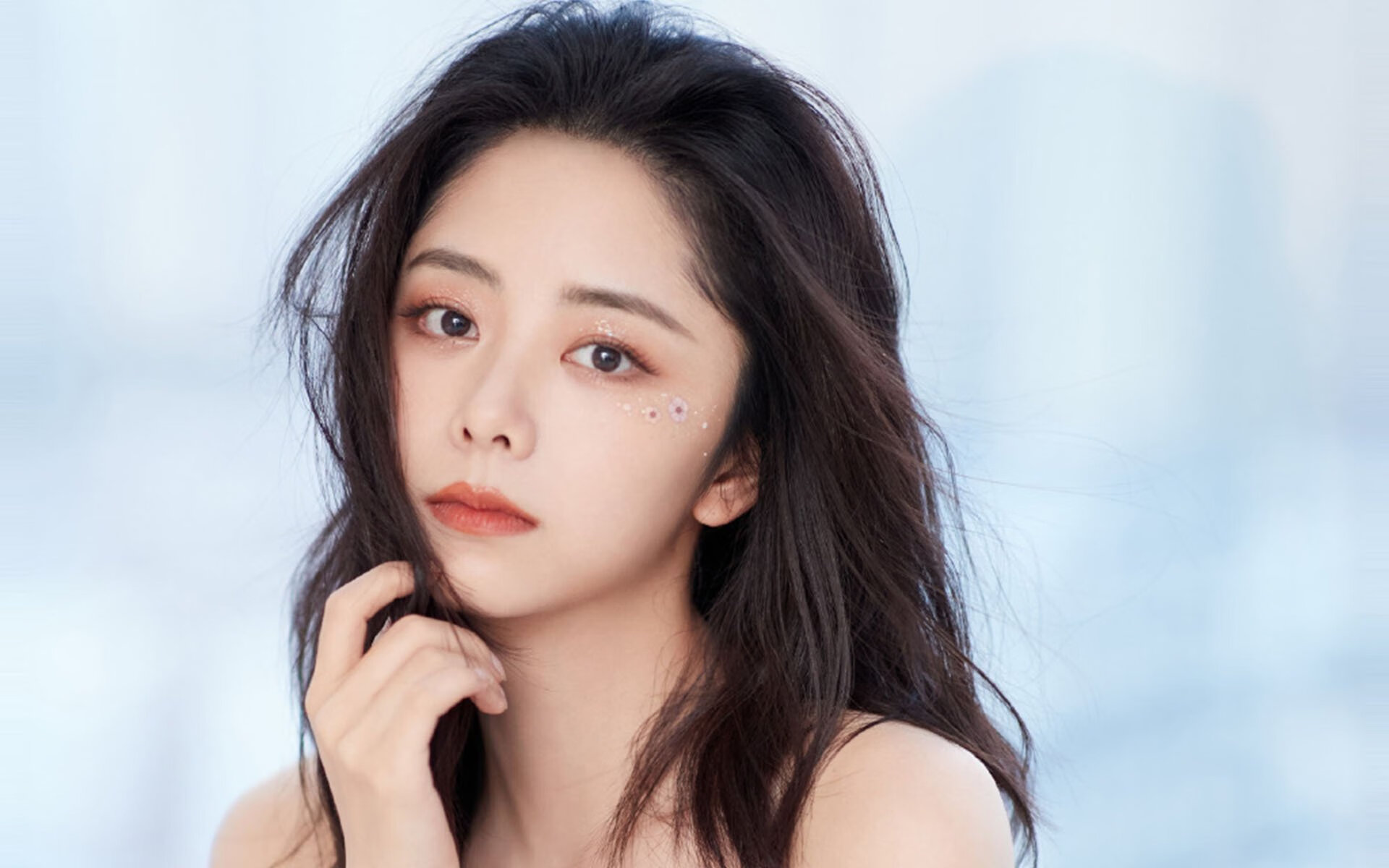 开云网页版-日本队后防线表现出色，日本队后腰