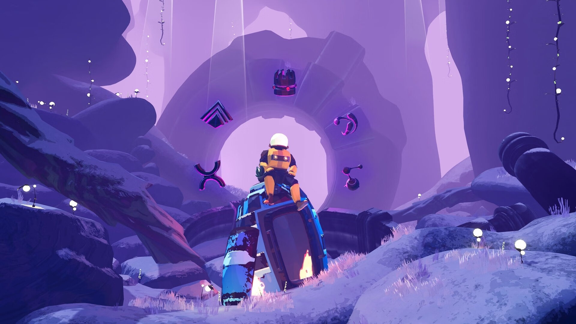 曼城将进行客场之旅，迎战诺里奇城，曼城vs诺维奇比分预测