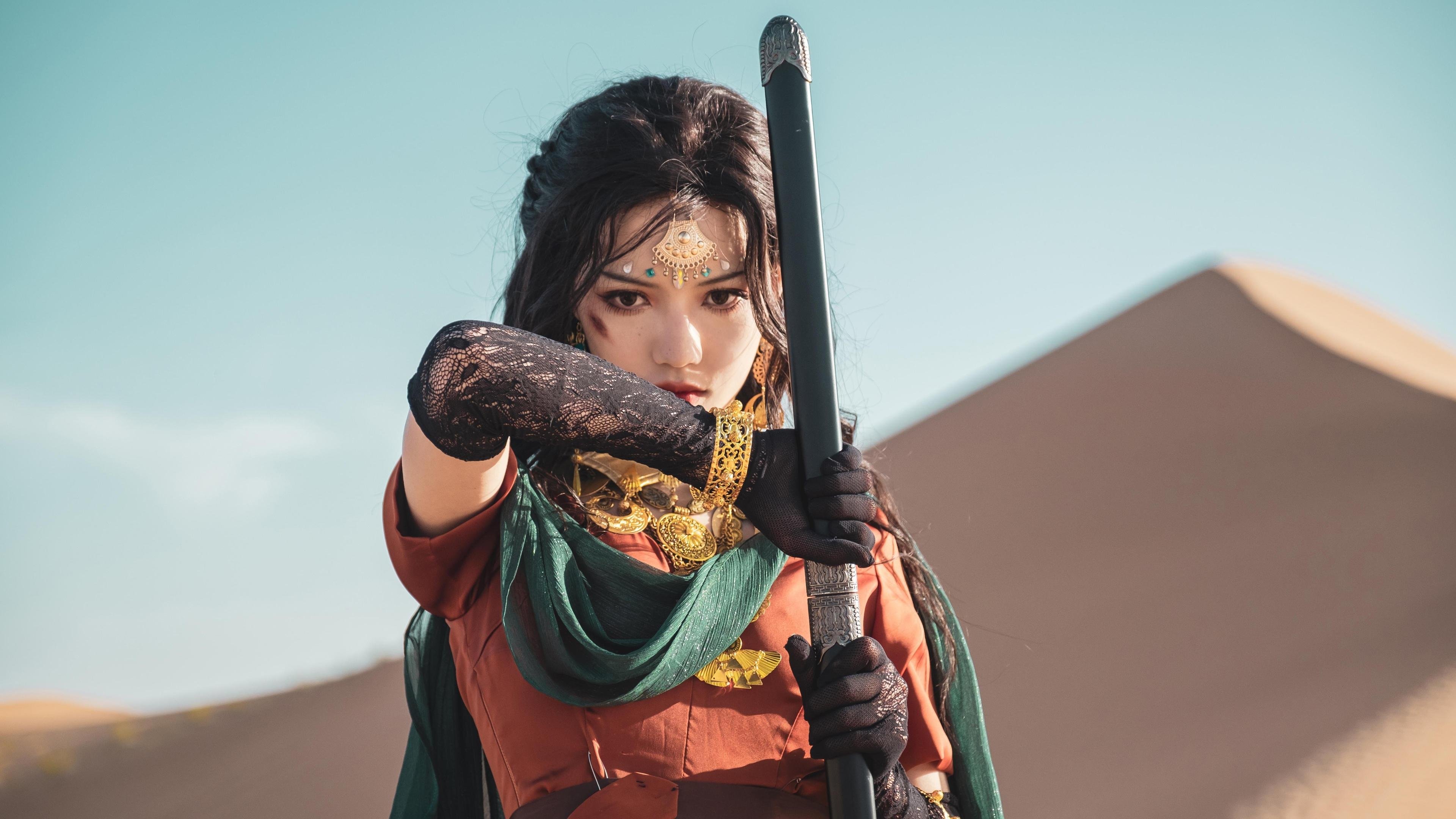 Kaiyun(中国)开云-是否应禁止青训球员18岁前海外转会，是否应禁止青训球员18岁前海外转会