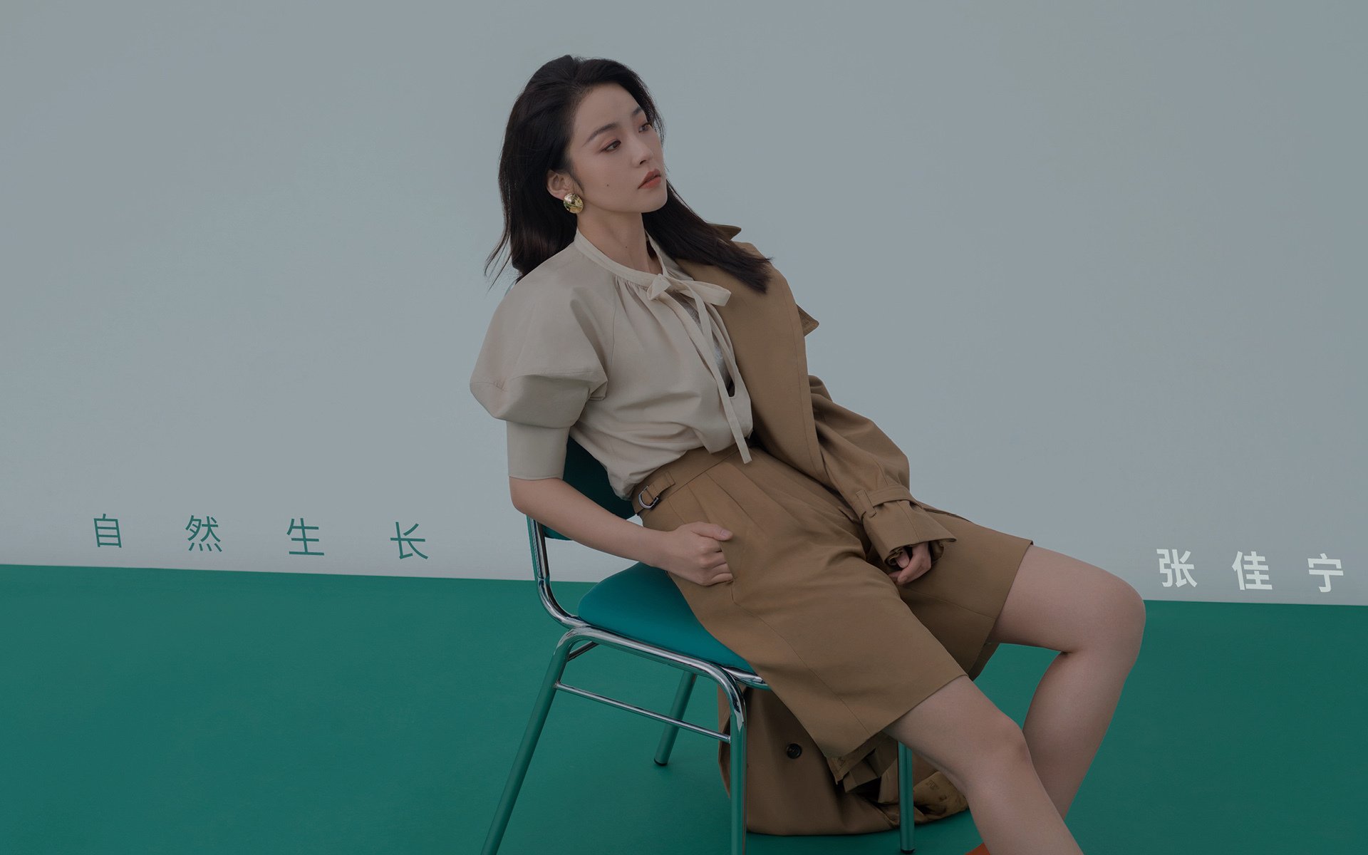 是否应禁止青训球员18岁前海外转会,是否应禁止青训球员18岁前海外转会