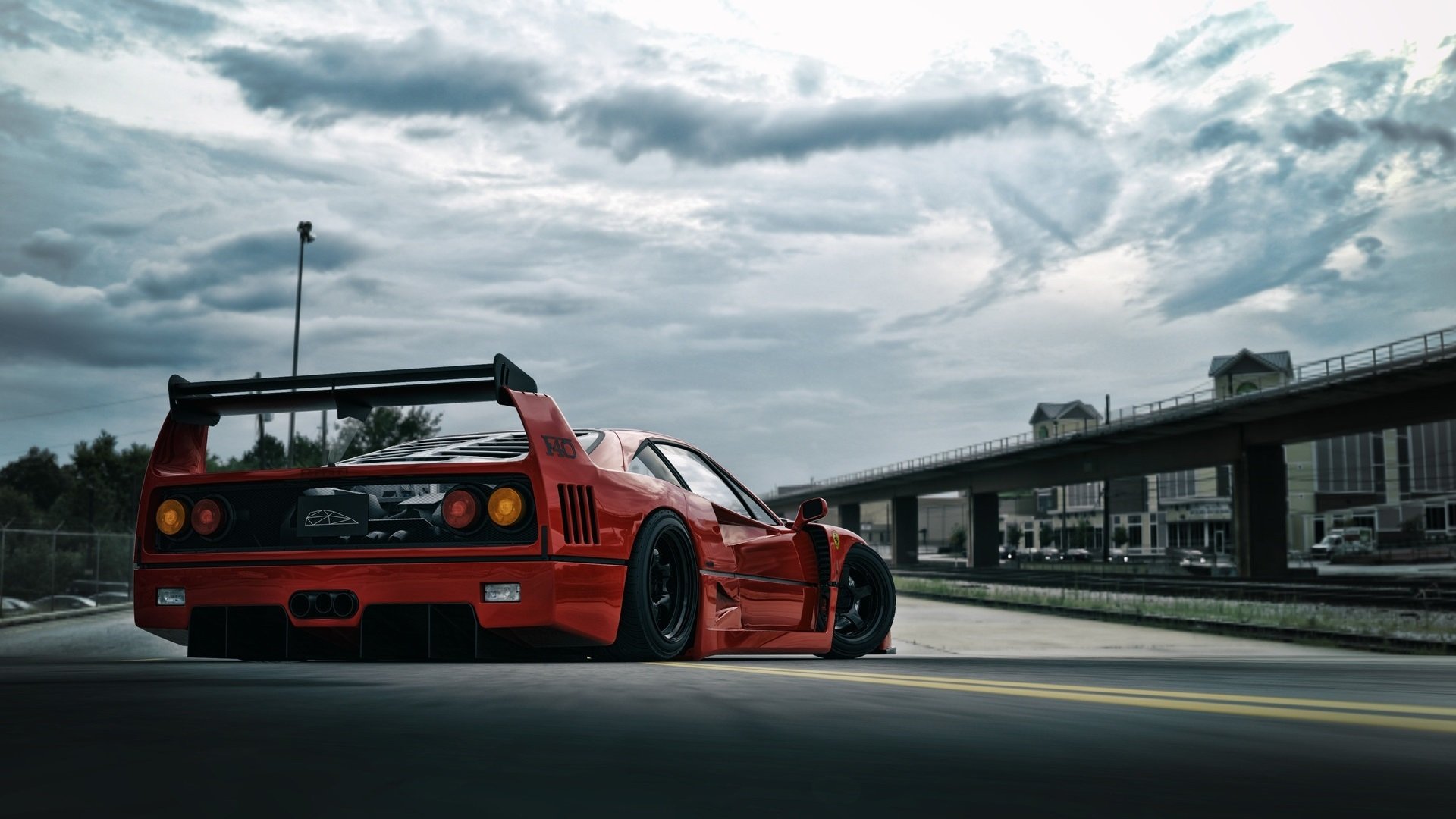 曼联队长麦奎尔坚定守卫后防,令对手难以得分,曼联5号马奎尔