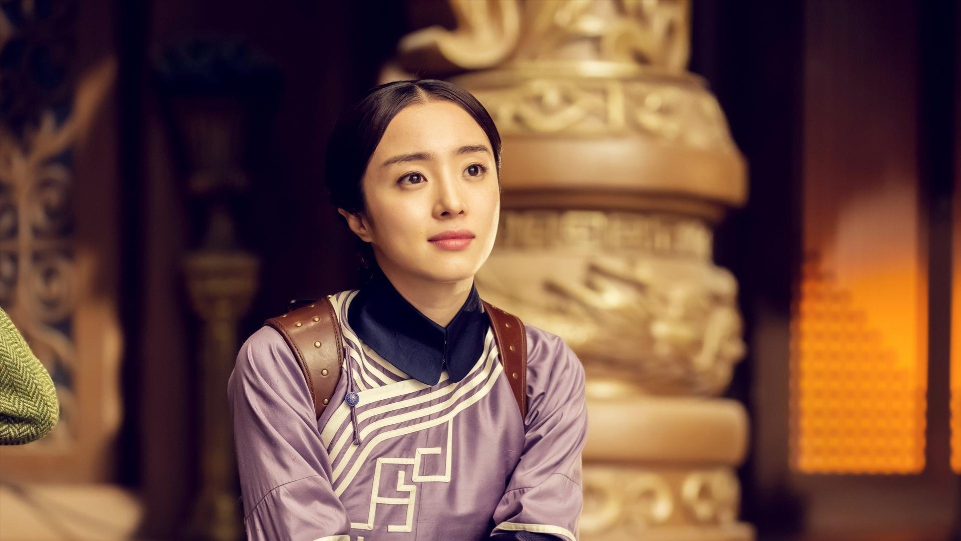 柏林赫塔是否应建立更强替补体系,柏林赫塔贴吧