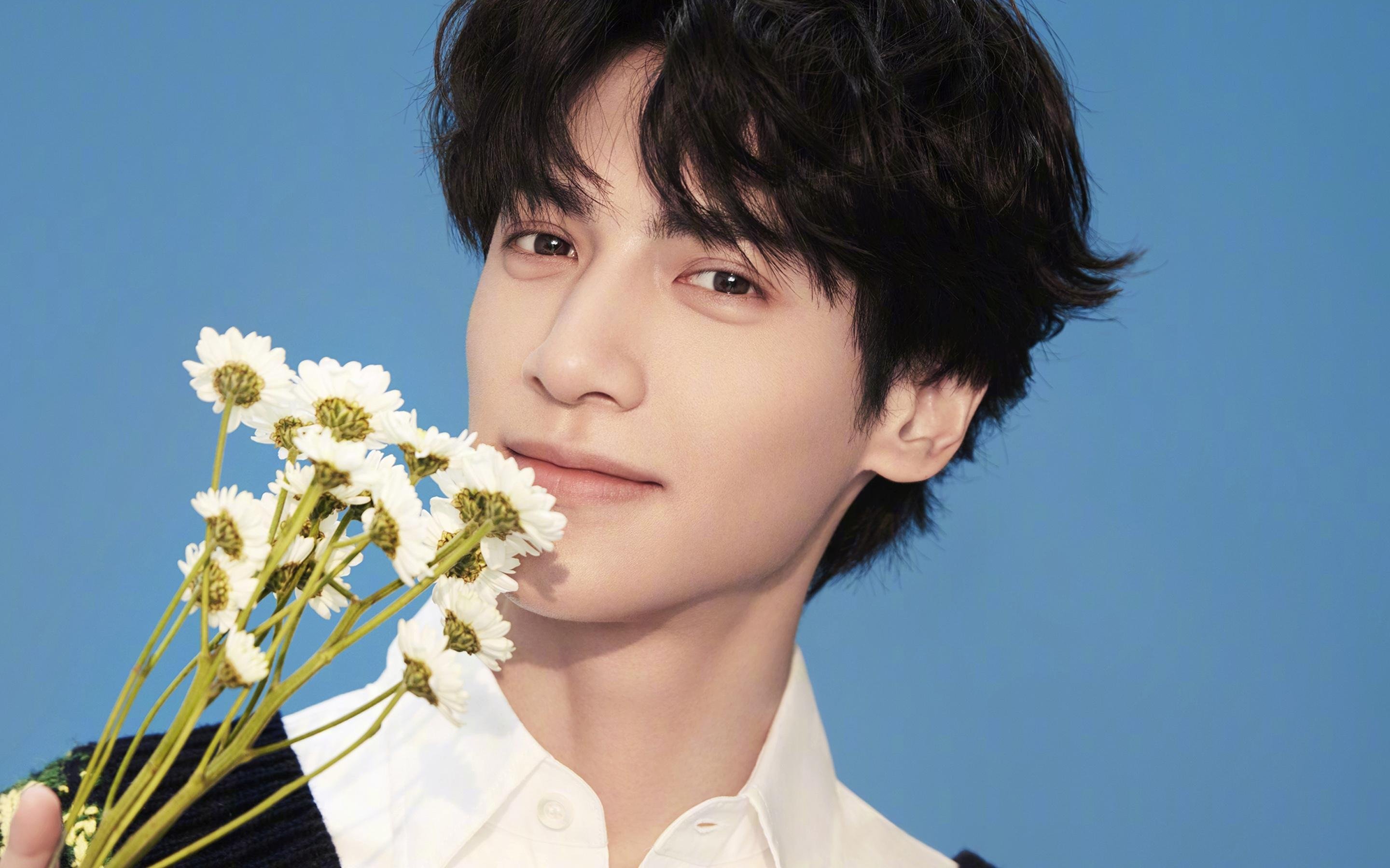 开云kaiyun-横滨水手防线组织更加严密，横滨水手5号