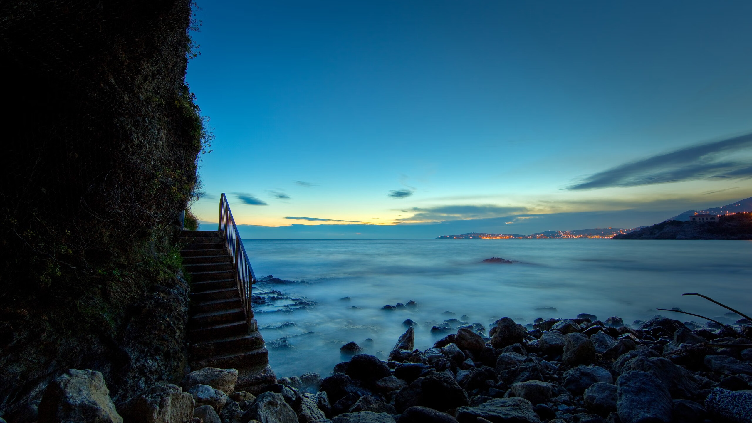 kaiyun.com-欧预赛赛程紧凑进行——各队实力对决引人关注，欧预赛 赛程