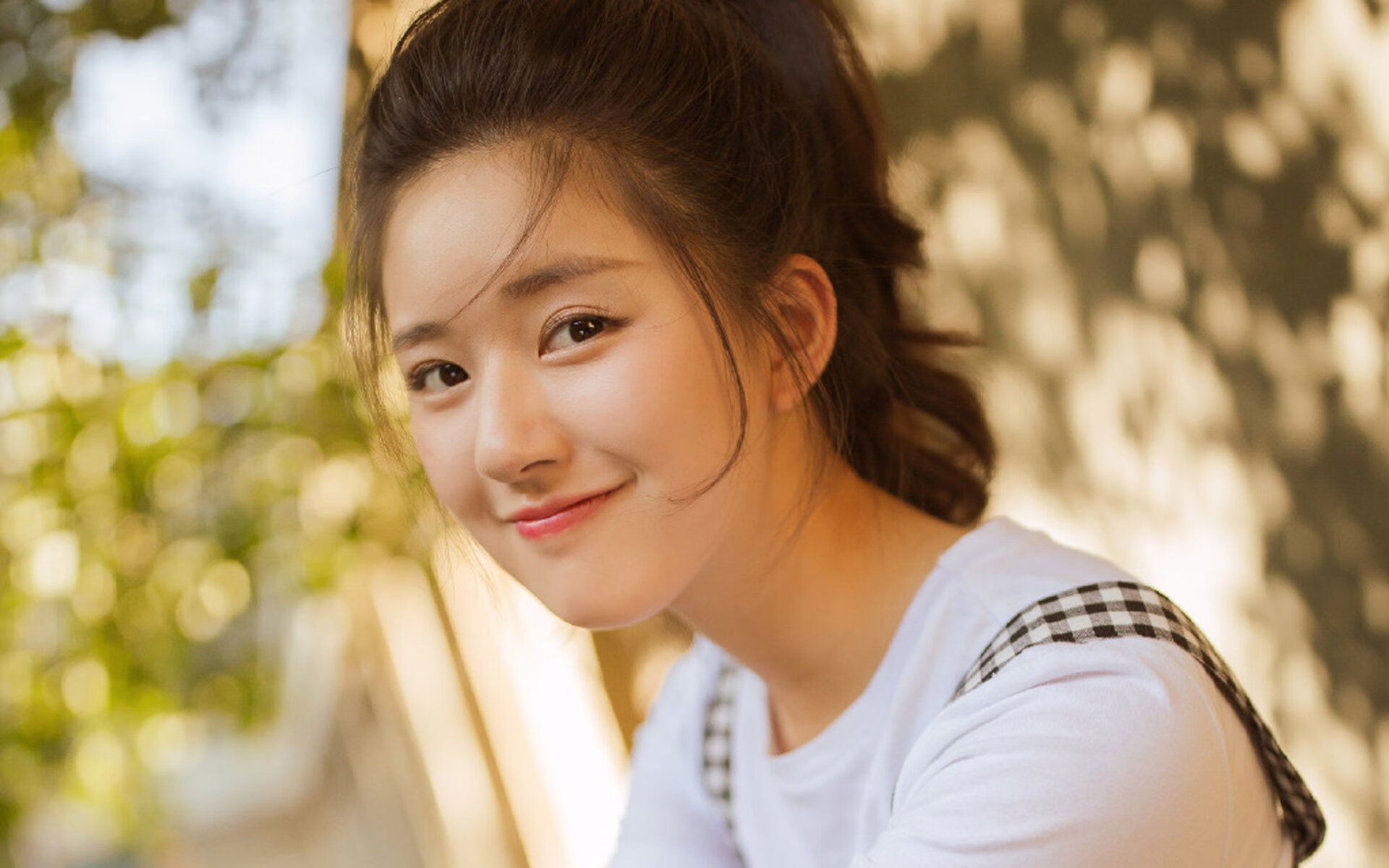 比利时大胜芬兰,成功锁定欧锦赛强名额,欧洲杯比利时vs芬兰谁开球