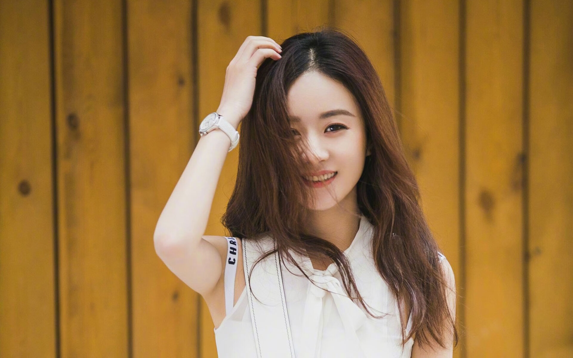 开云入口-洛杉矶FC主场迎战卫冕冠军，挑战强敌，洛杉矶fc球队