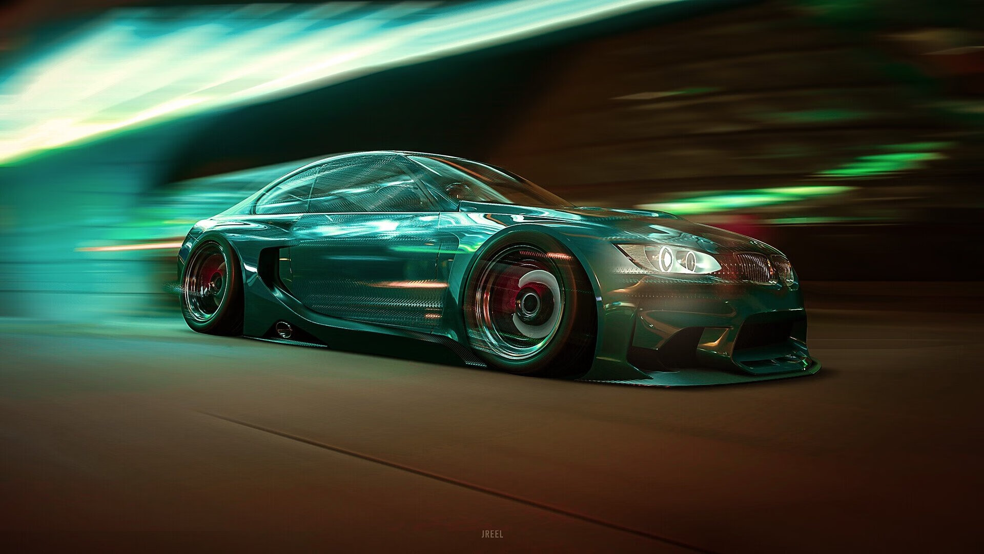 开云网页版登录入口-热刺主场小胜富勒姆，继续追赶榜首