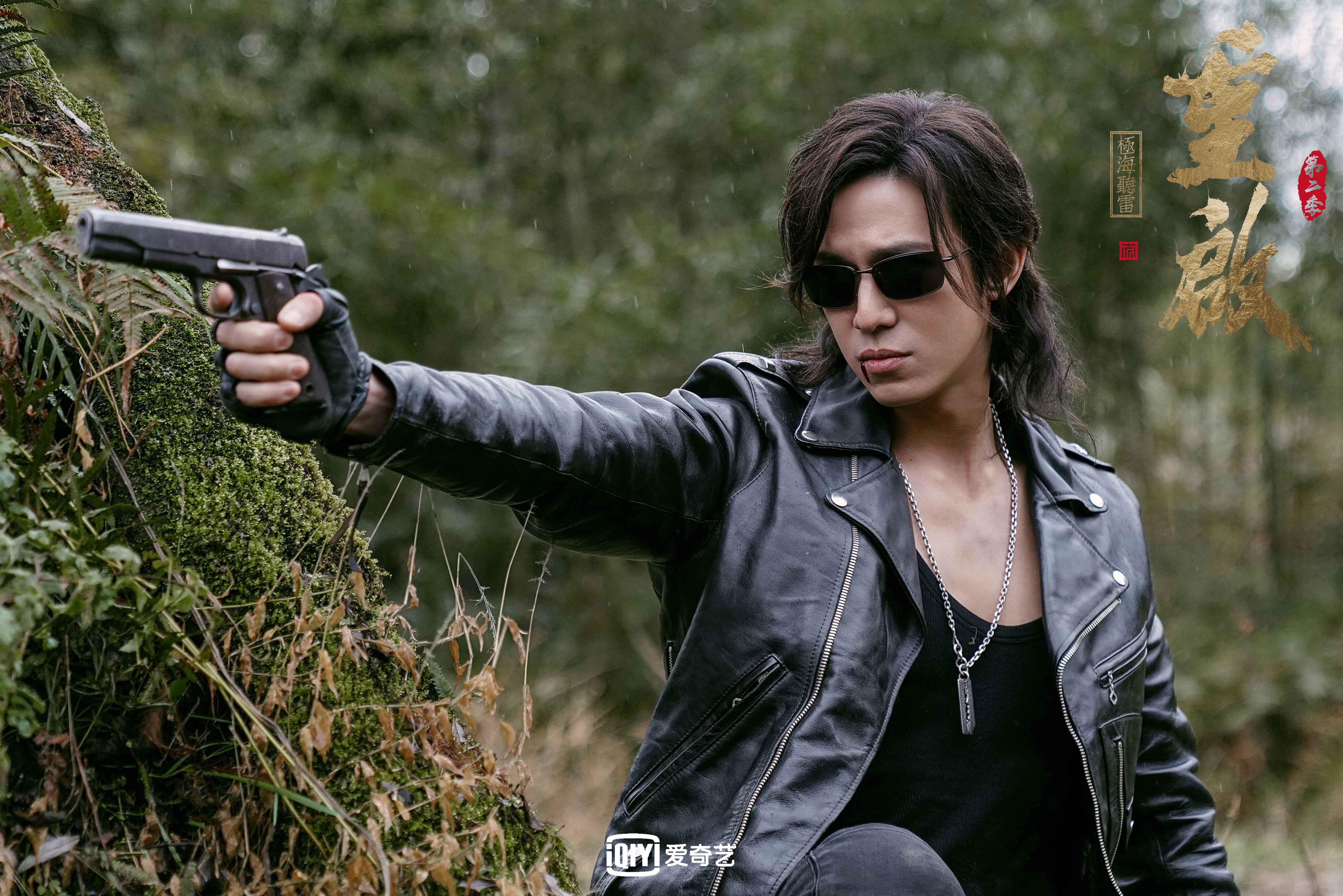 开云入口-热刺客场输给曼联，英超豪门之间的巅峰对决，热刺狂胜曼联