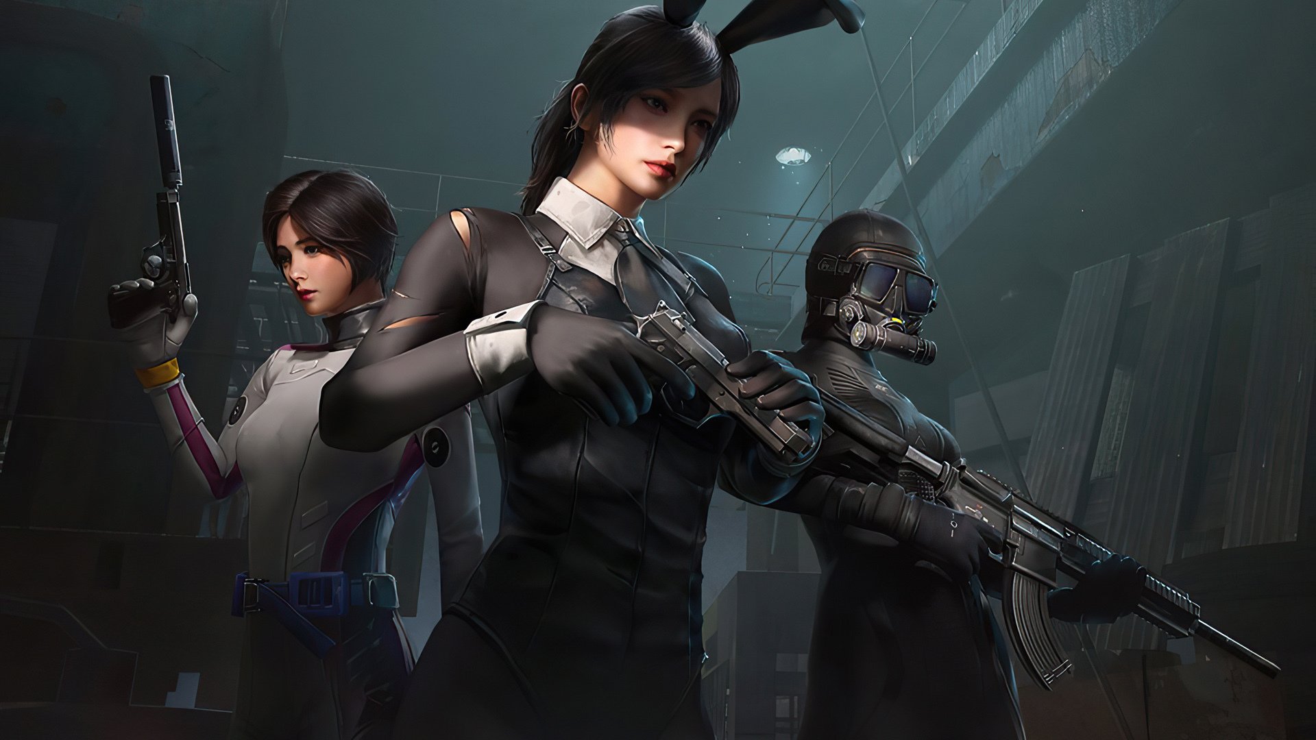 开云网页版登录入口-热力篮球盛会：全球高手对决争夺荣耀，2021篮球热身赛