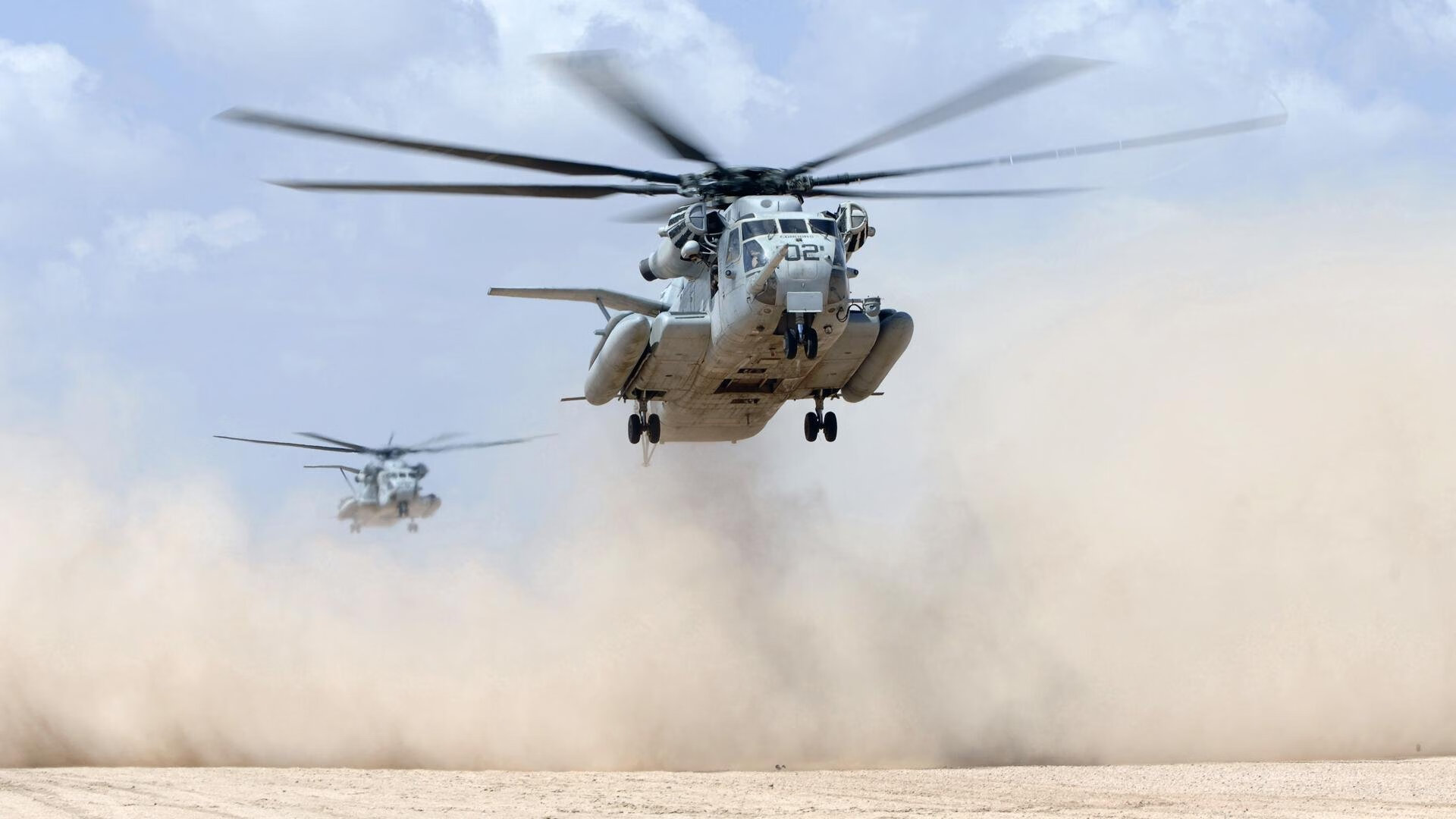 狼队艰难逼平谢菲联,连续两轮不胜,球迷呼吁主教练做出调整,英超谢菲尔德联对狼队