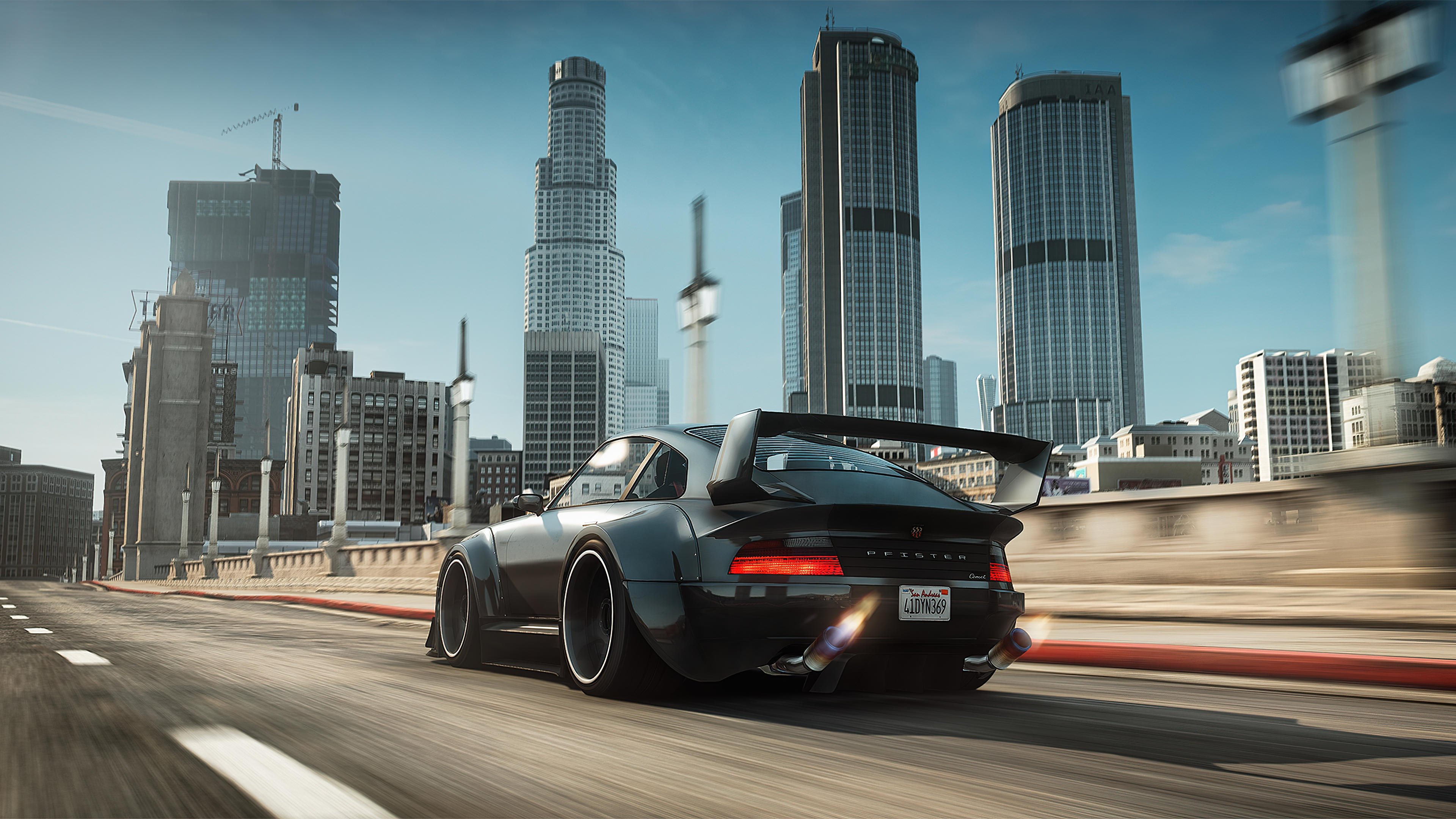 开云入口-独家：摩纳哥遭逆转出局，欧冠止步八强！，摩纳哥进欧冠四强