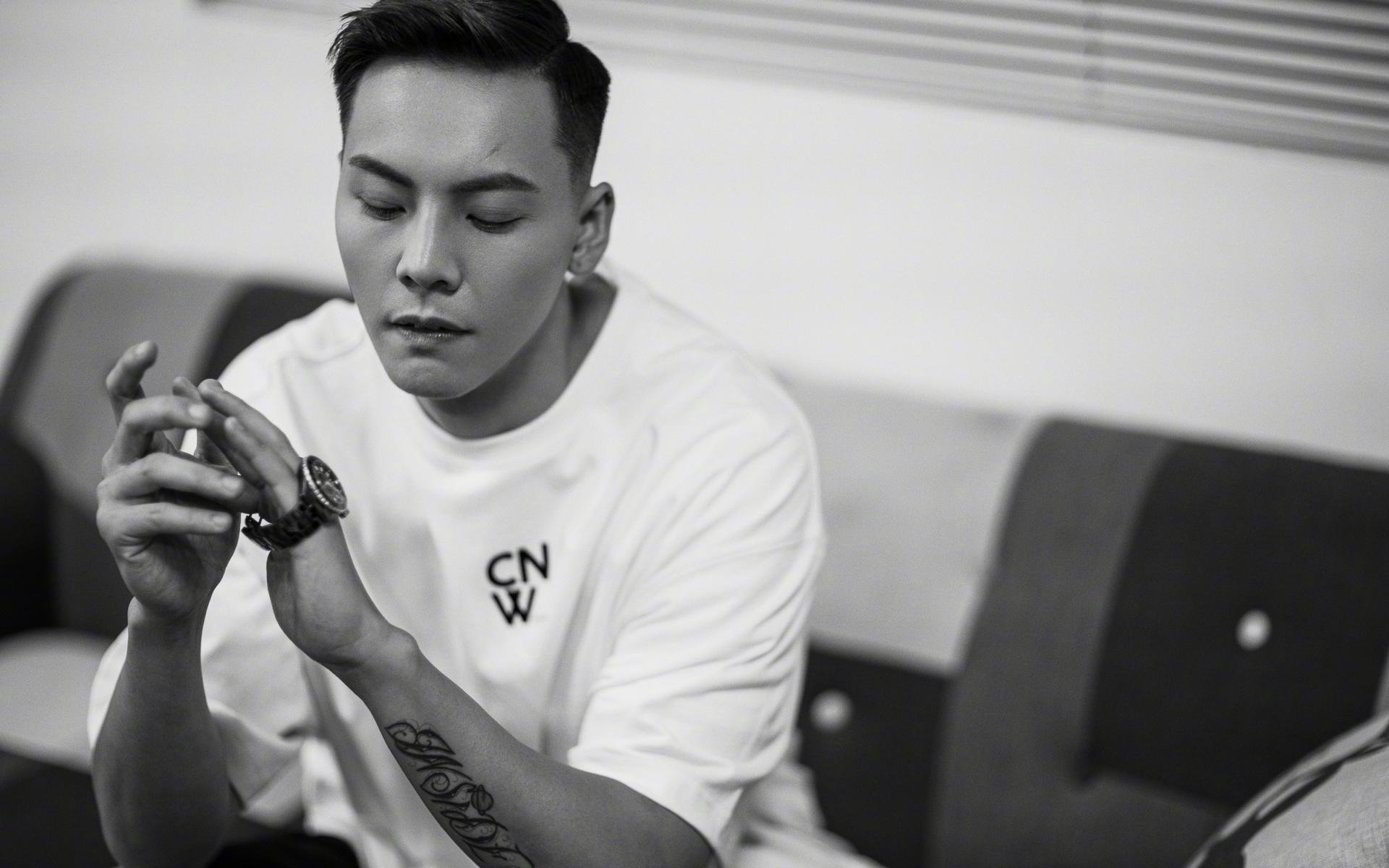 开云·体育官网-球队气氛融洽，队员之间默契配合愈发默契，球队合作