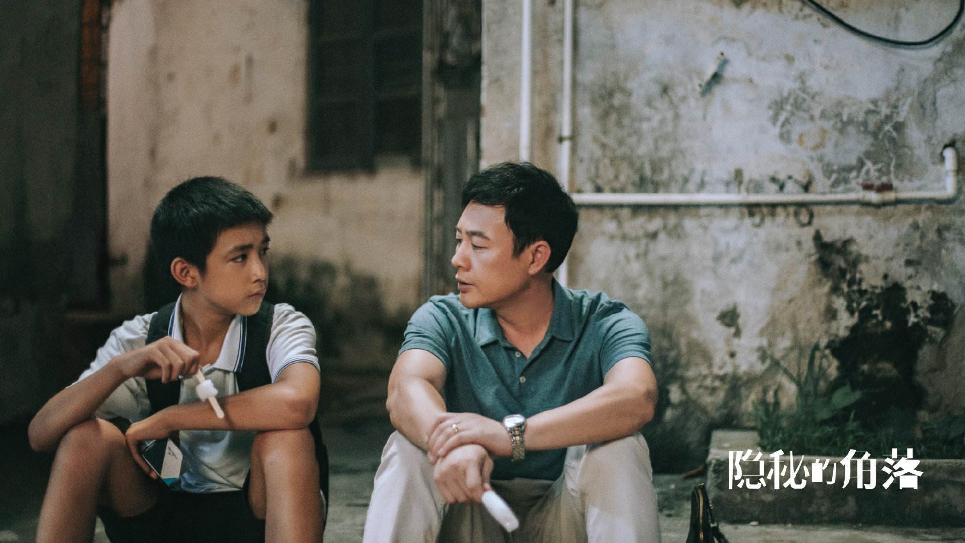 开云官网-瑞典客场胜乌克兰，成功闯入欧锦赛强赛区，瑞典对乌克兰球场