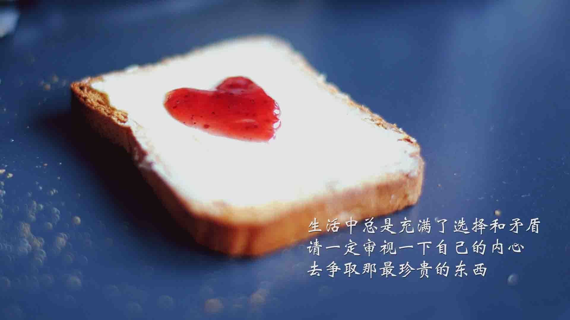 Kaiyun APP-琉球黄金国王关键时刻表现冷静，琉球王国历代国王画像