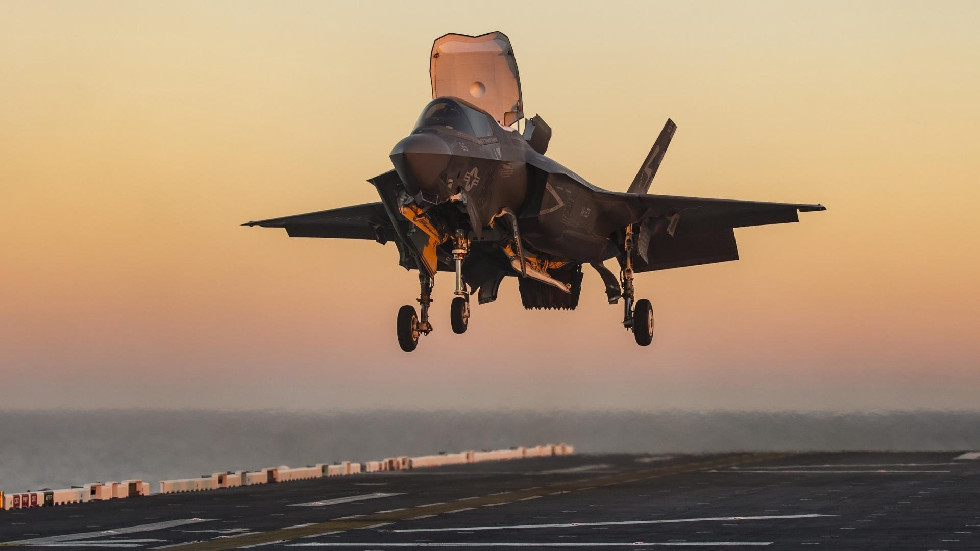 开云·体育官网APP下载-瓜达拉哈拉球员表现获主帅肯定，瓜达拉哈拉是哪个国家