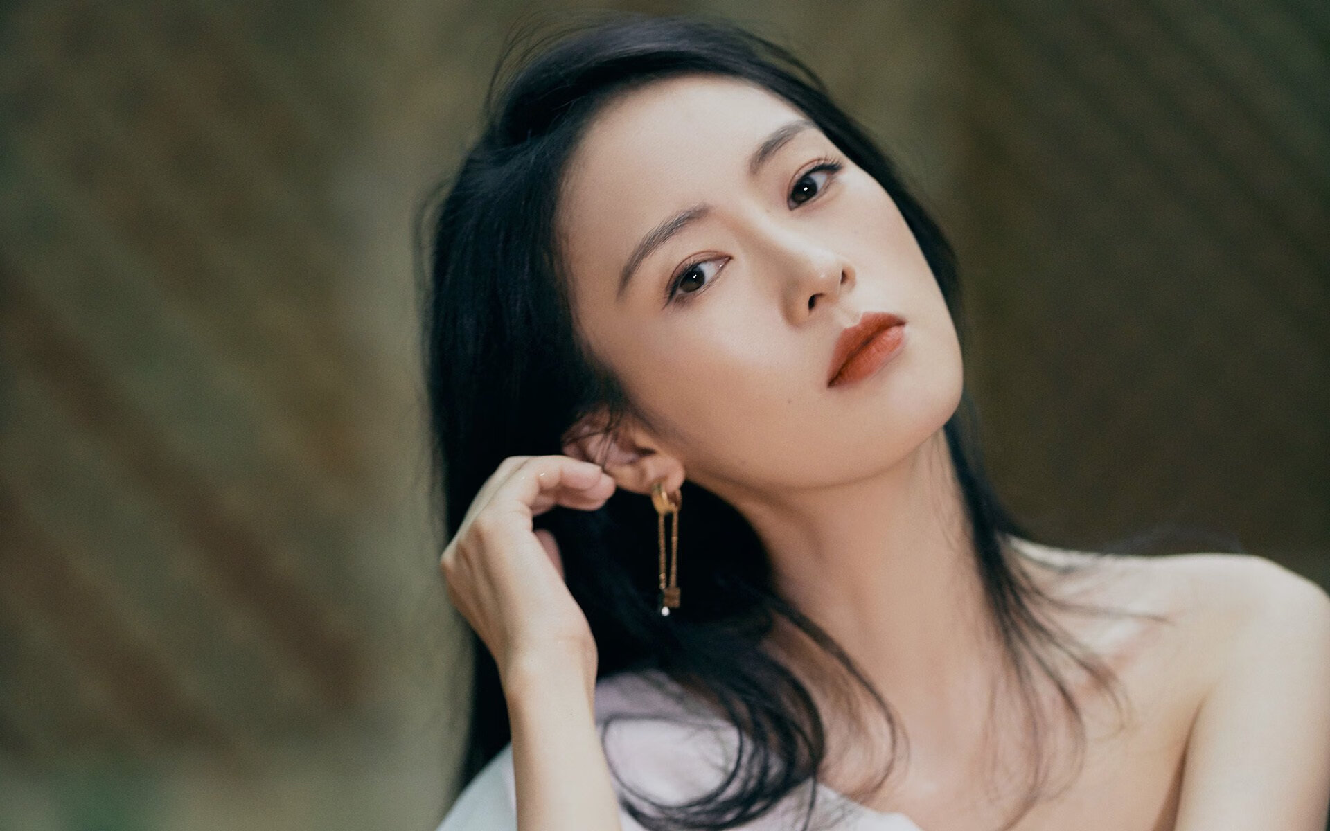 电竞游戏观战系统,电竞观众