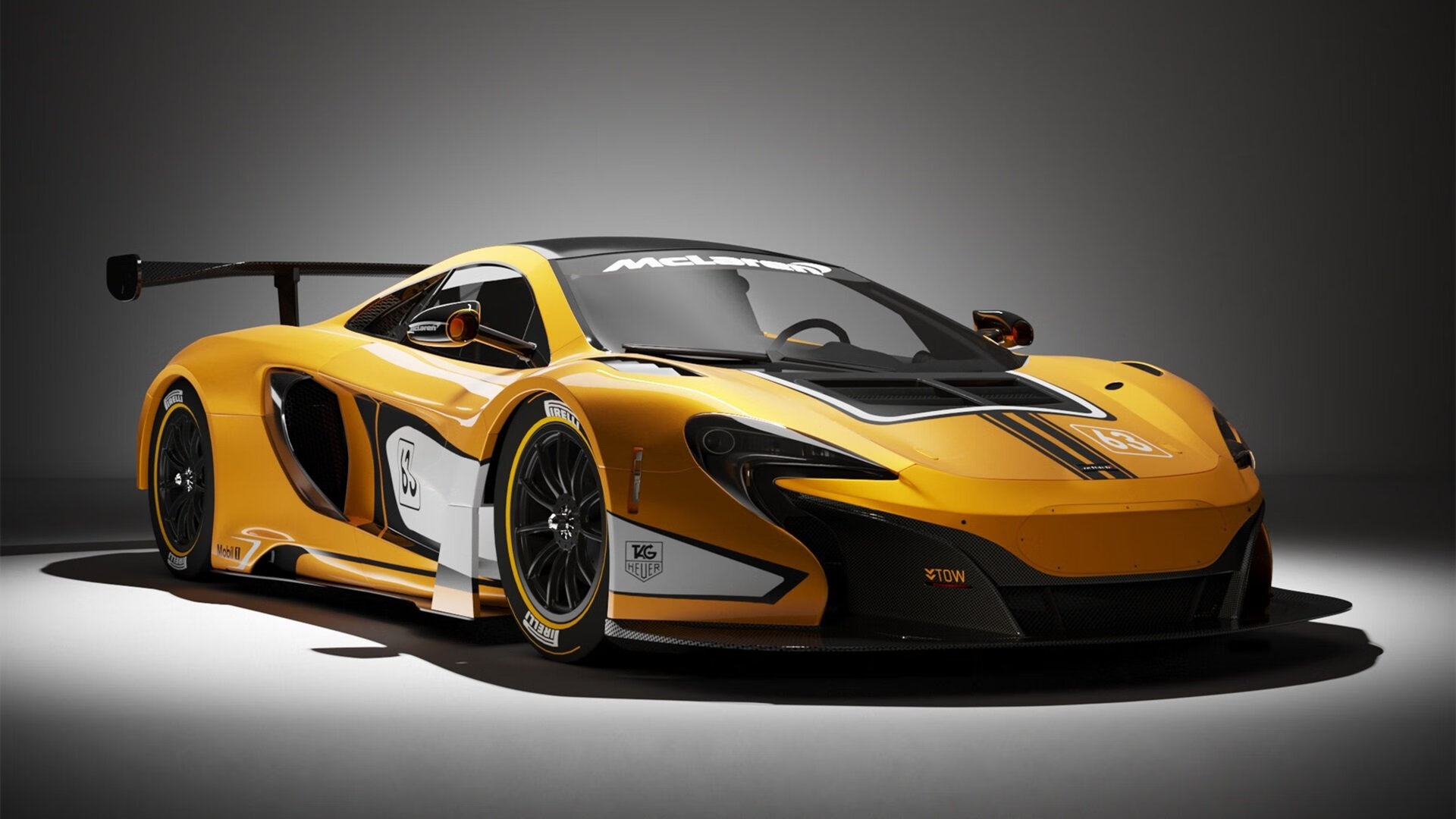 开云网站-电竞城市打造电竞产业链集聚区，电竞产业集群