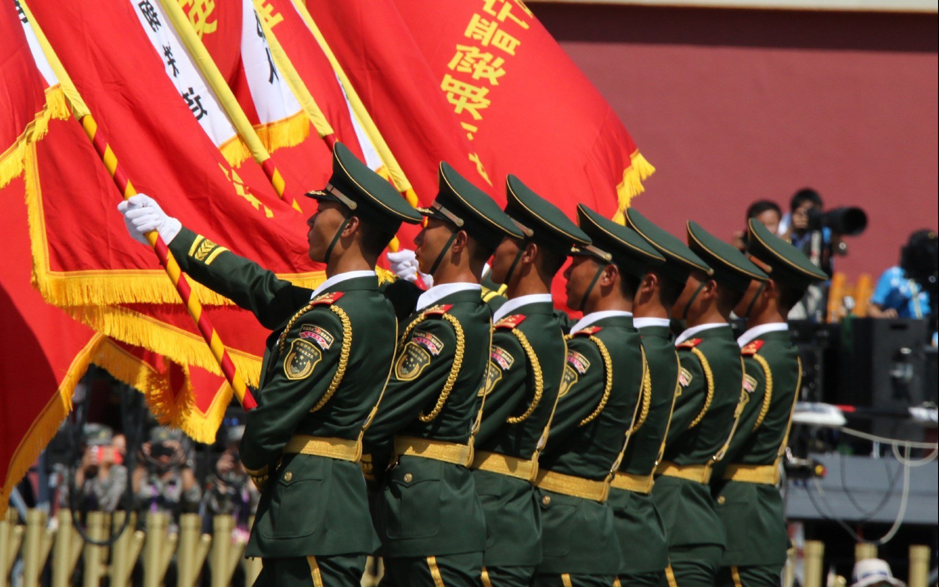 电竞城市打造电竞产业链集聚区,电竞产业集群