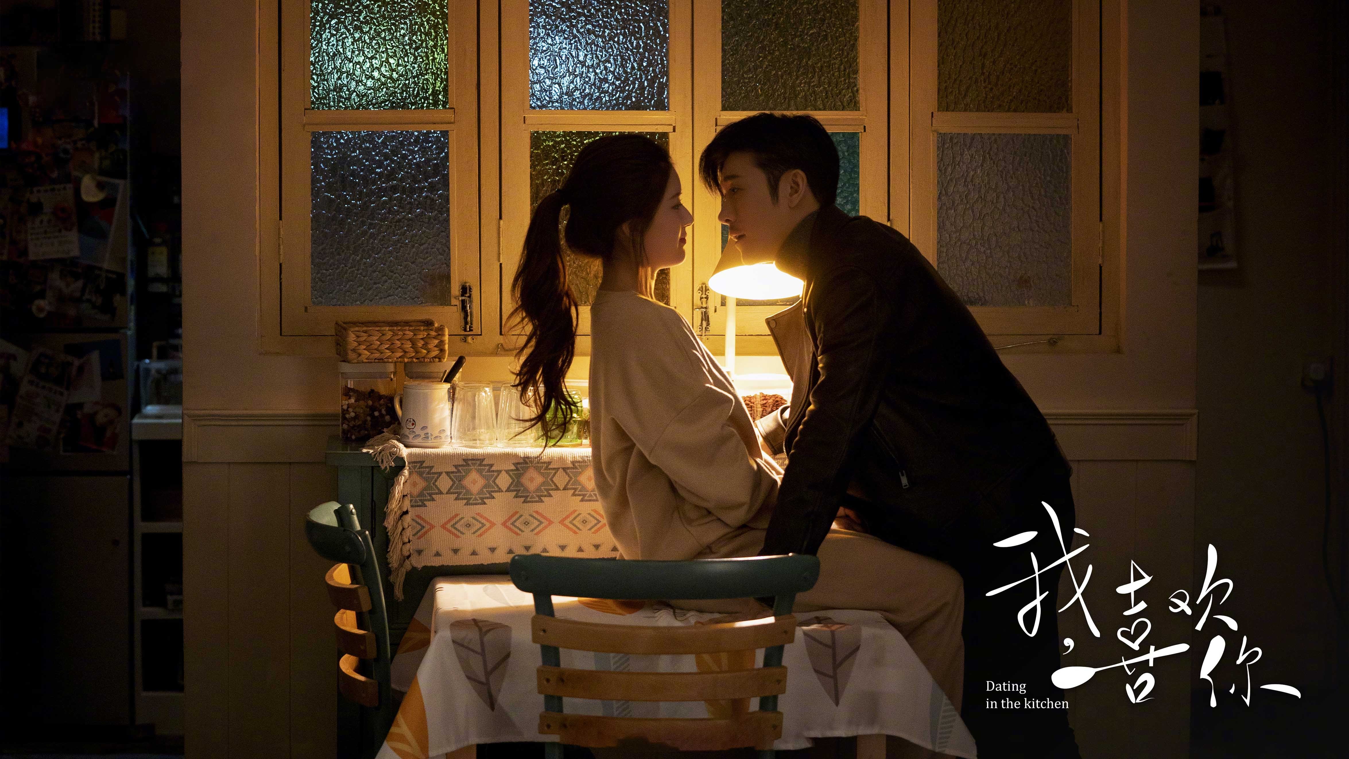 突尼斯女足初露锋芒,小组第二晋级,突尼斯女足排名