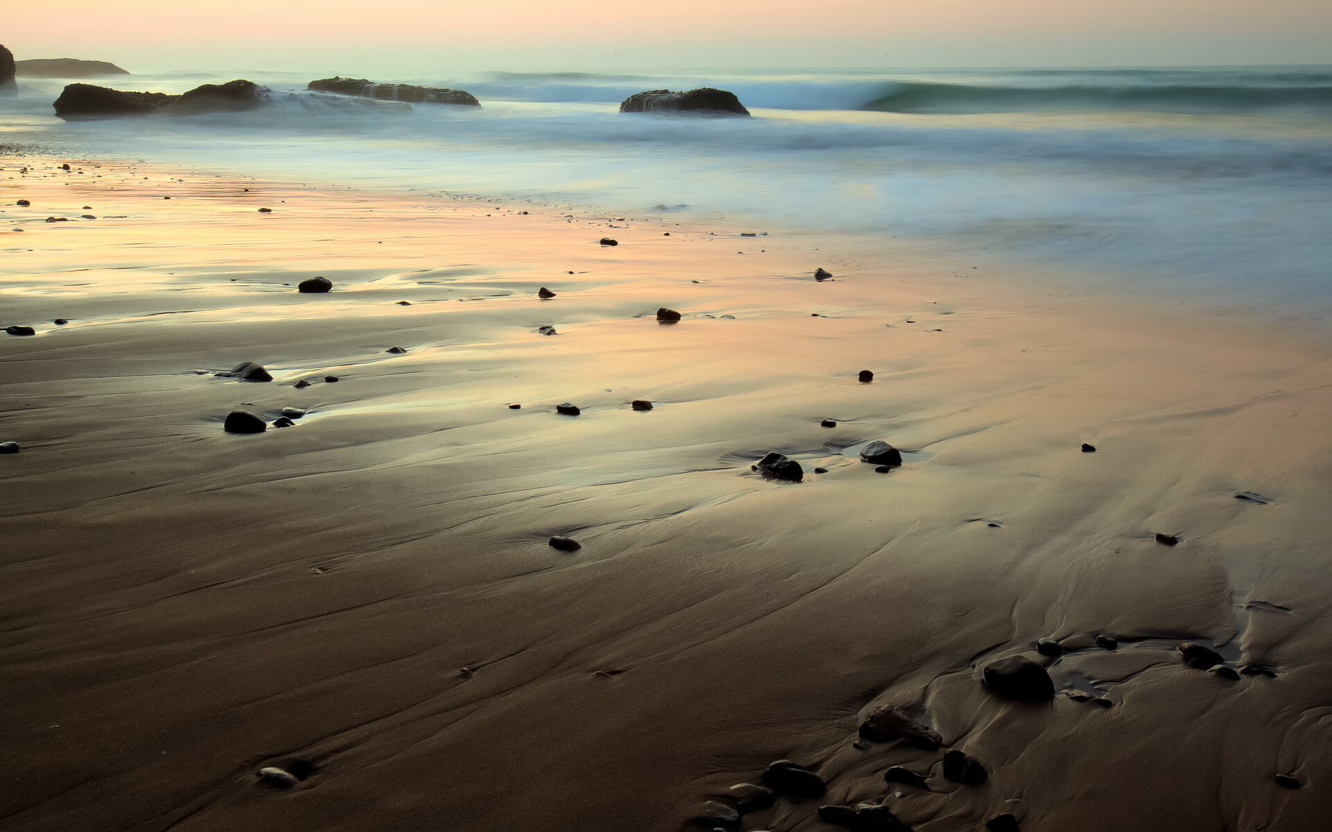 突发体操赛前热身事故通报,2021体操失误视频