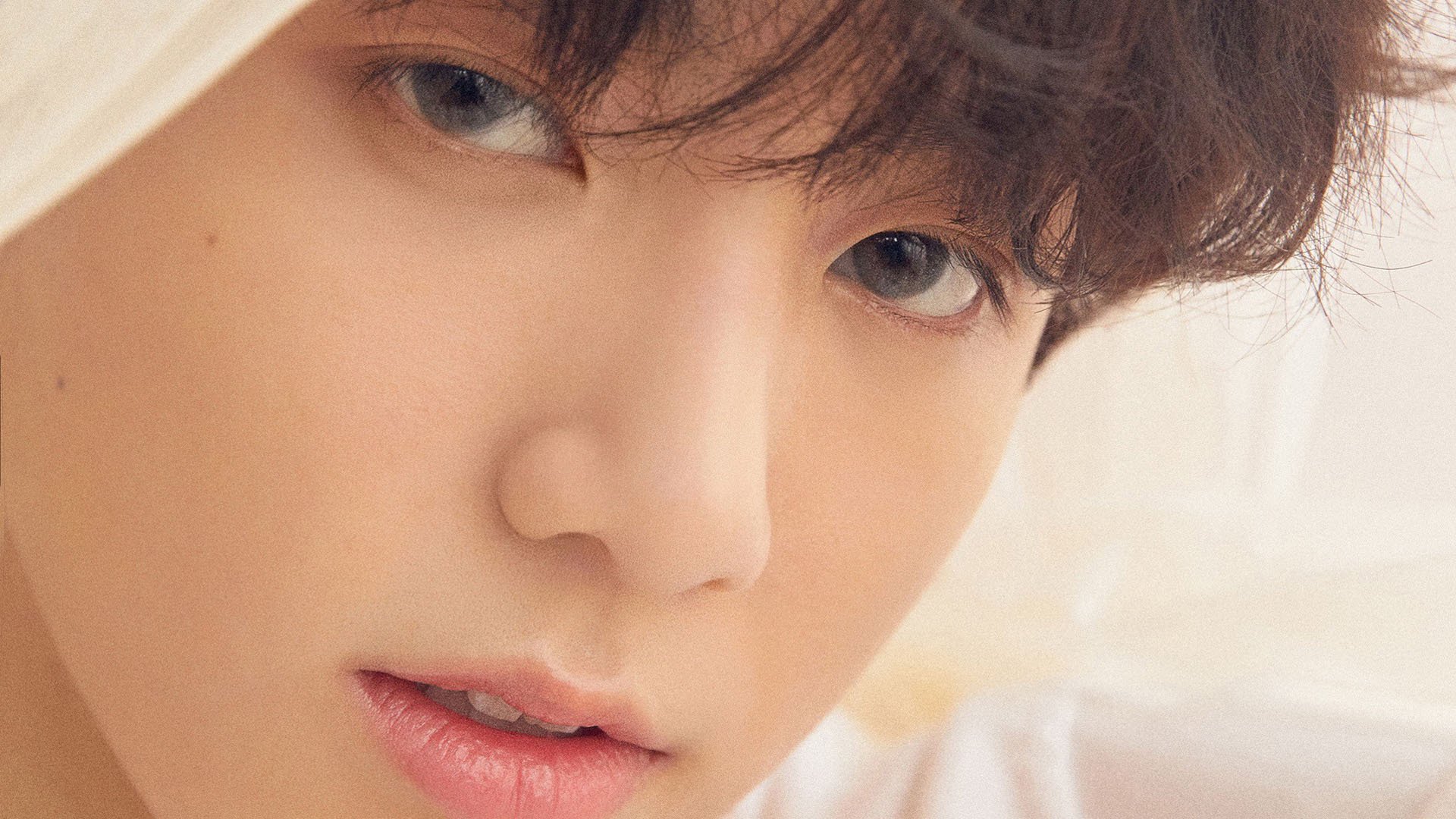 米兰锋线火力全开,国际米兰锋线