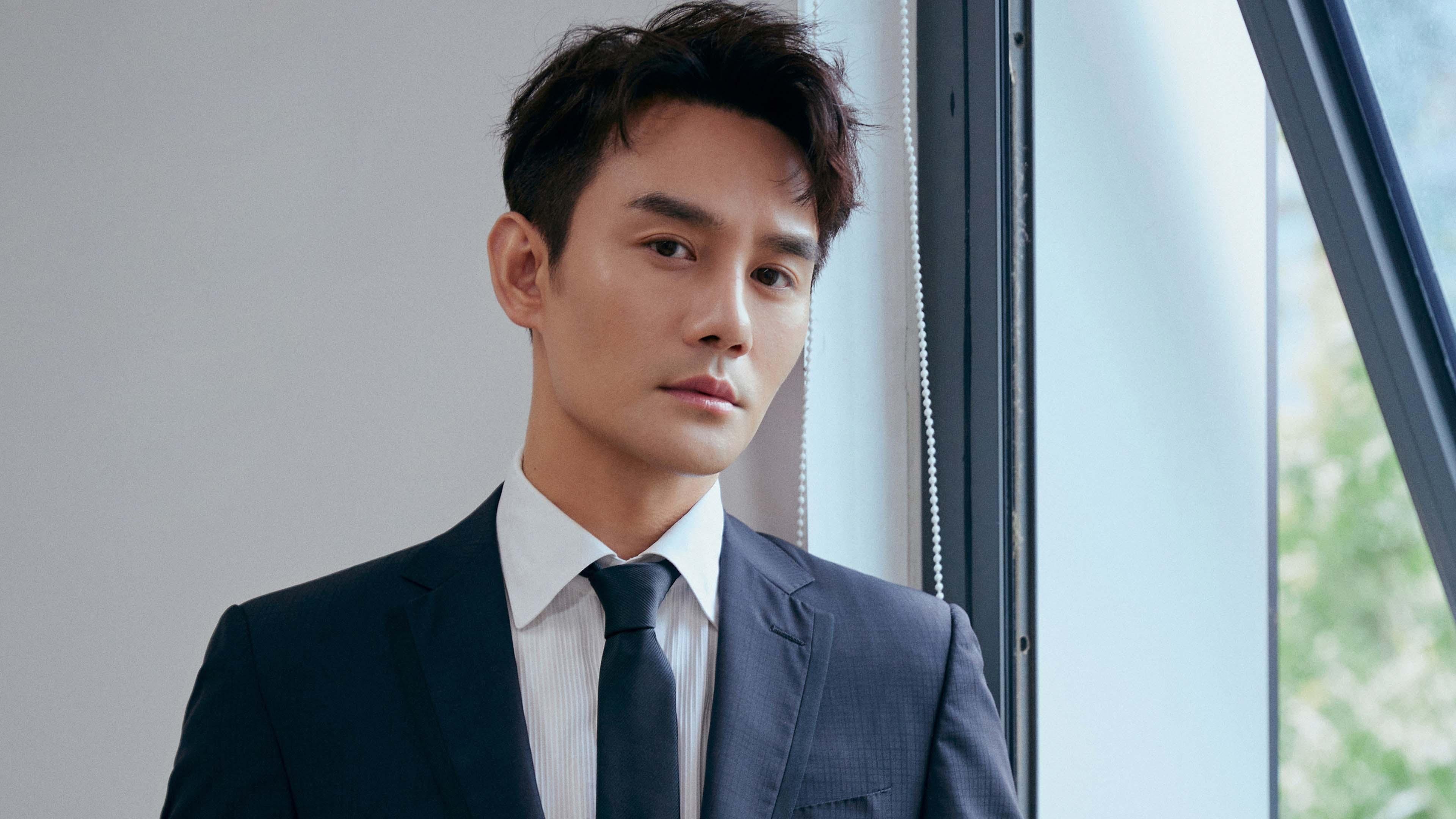 Kaiyun APP-米兰年轻球员表现出色，米兰的球员