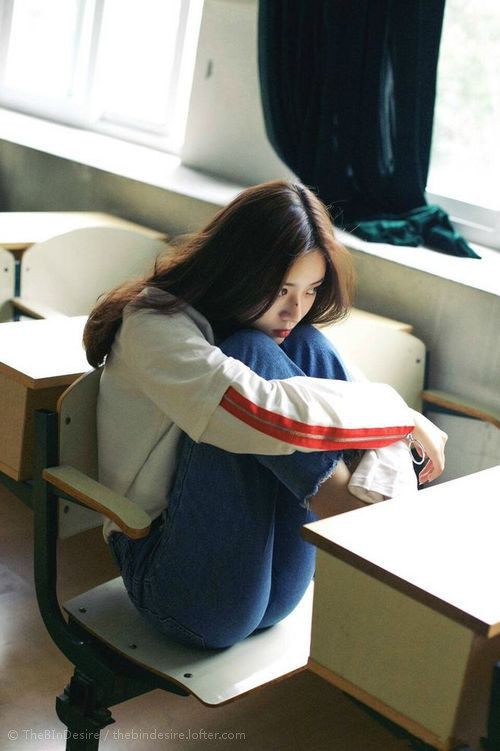 开云官网APP下载-维达德卡萨布兰卡与国际足球组织达成合作协议，达维德卡拉布里亚