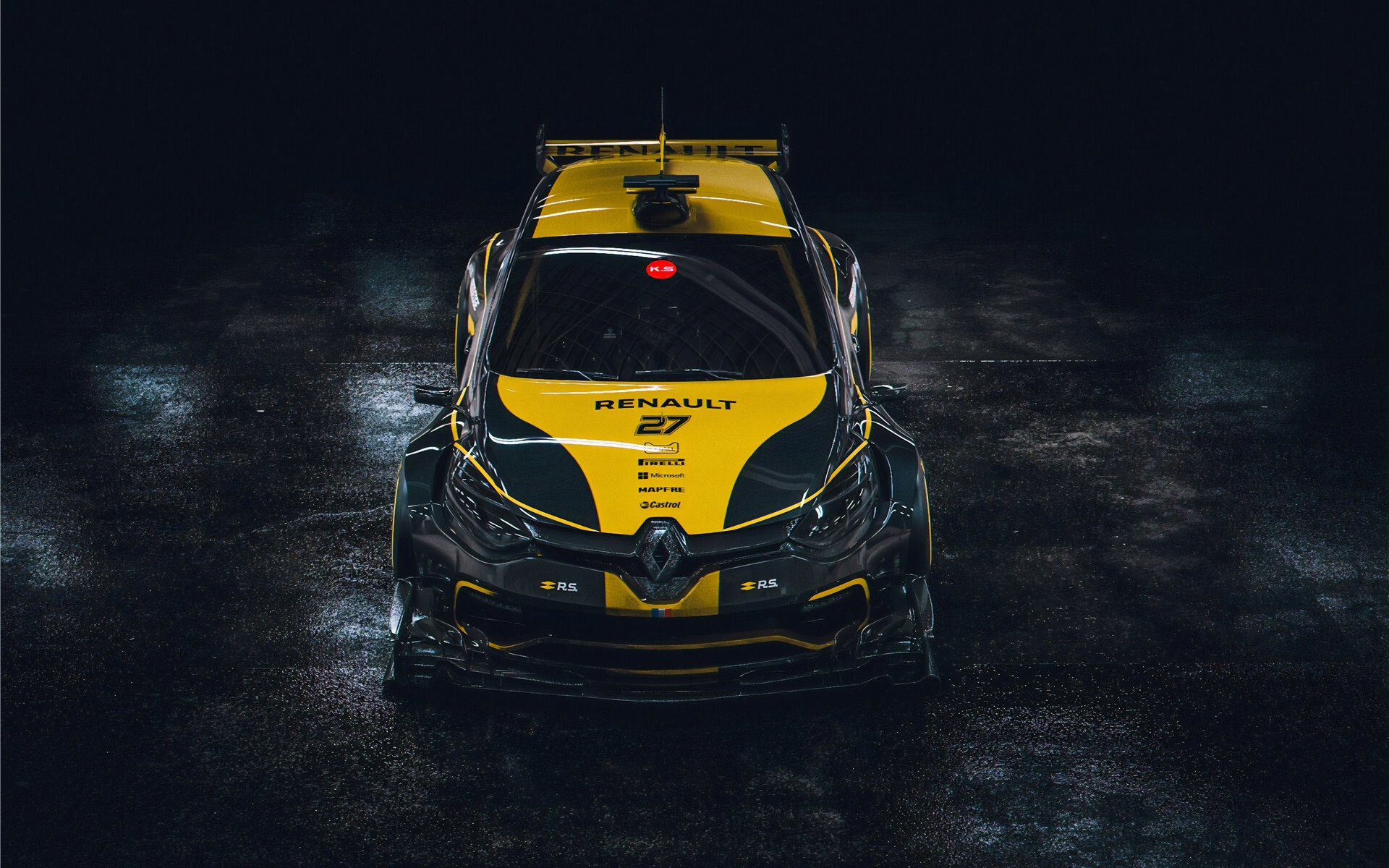 绿茵场上悬念丛生,热门对决引发球迷狂热!,绿茵前瞻