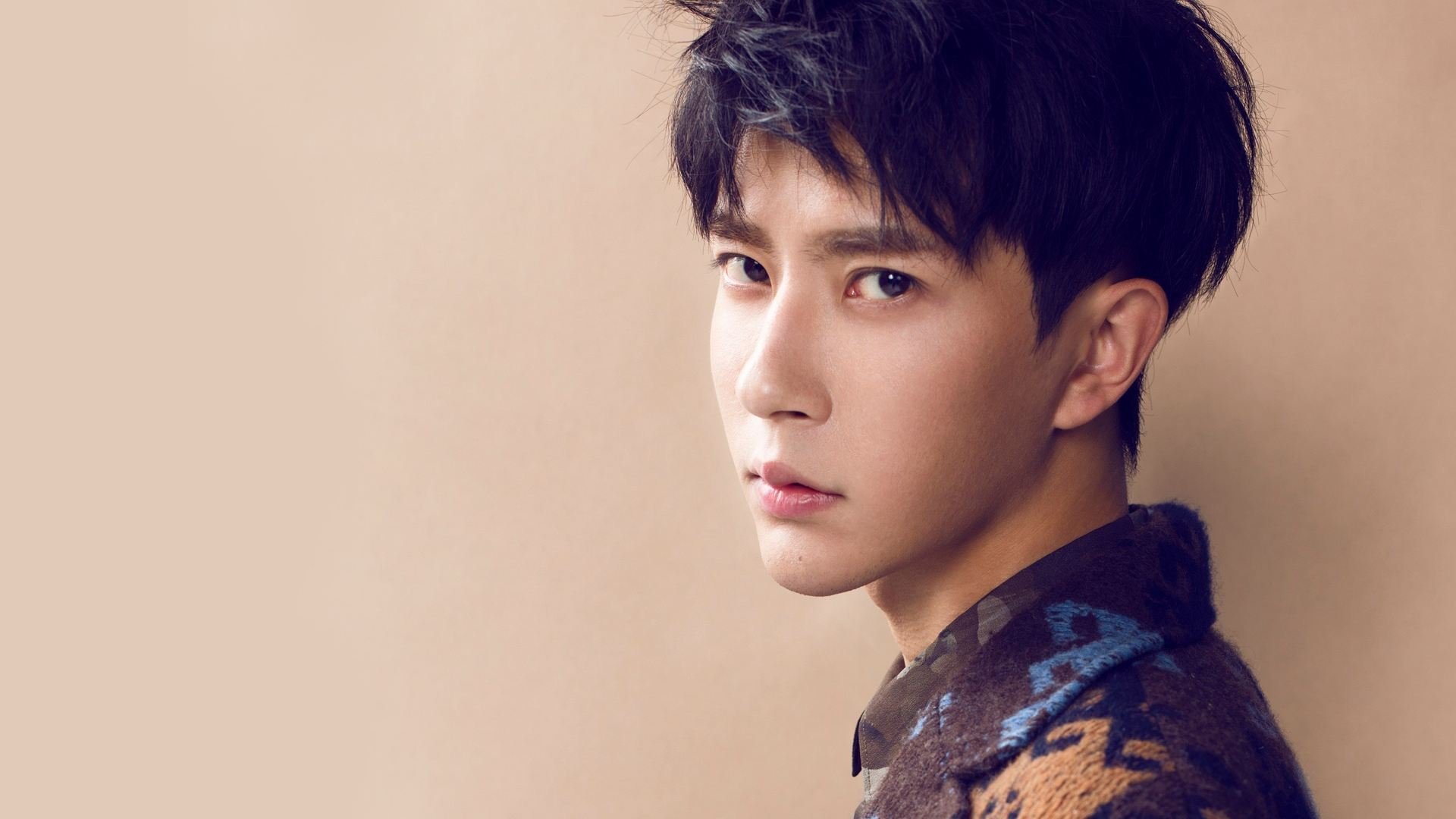 美洲篮球决赛即将上演,谁能问鼎最高荣誉?,美洲篮球杯2021预选赛美国队