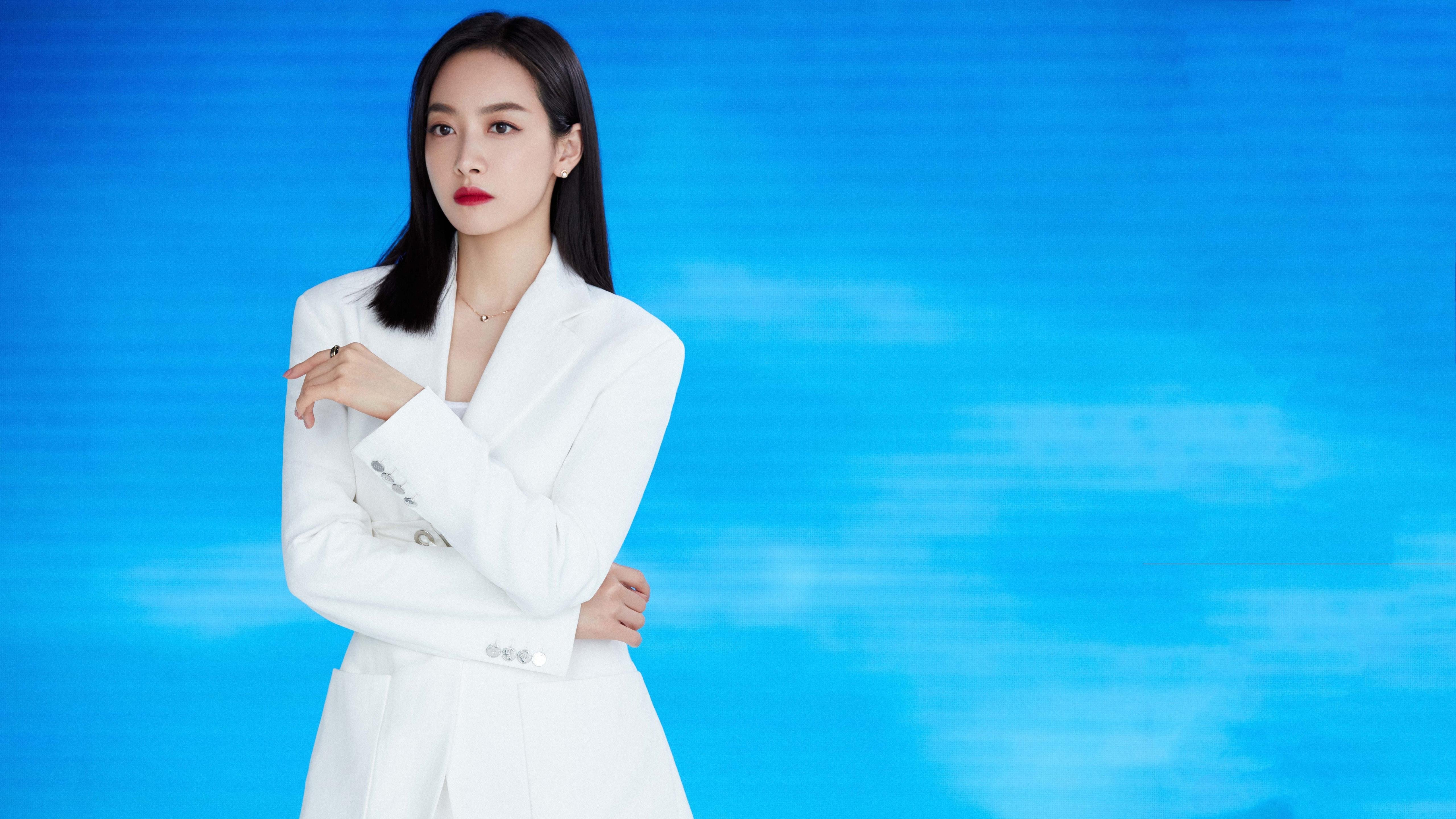 腾讯电竞赛事举办地覆盖全球,腾讯电竞比赛时间