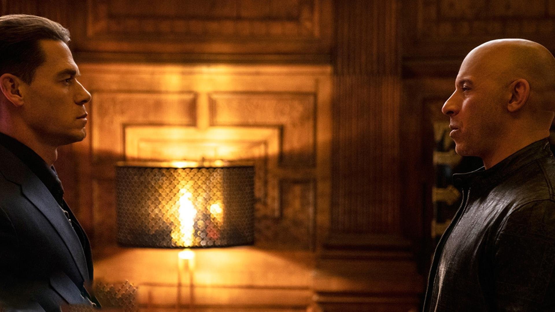 英格兰女足双杀对手,晋级状况一片大好,英格兰女足实力