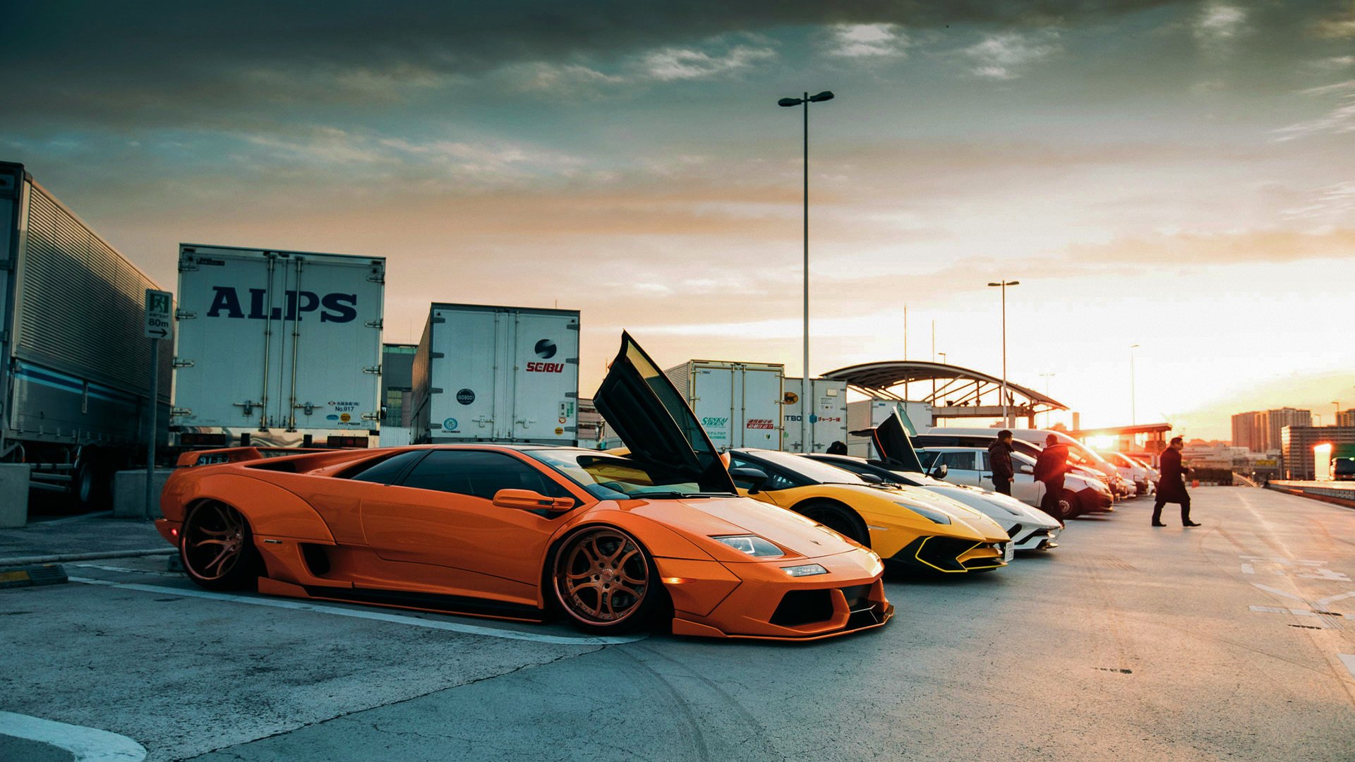 KAIYUN 中国大陆-西班牙战胜克罗地亚，摆脱小组赛困境，西班牙打克罗地亚比分预测