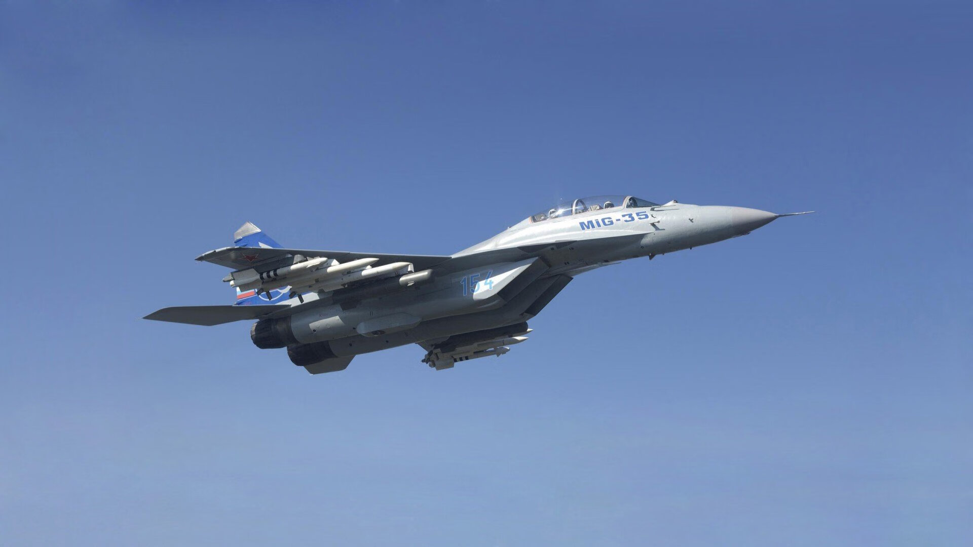 西班牙大将连失两球,负于捷克保级希望渺茫,西班牙队老将