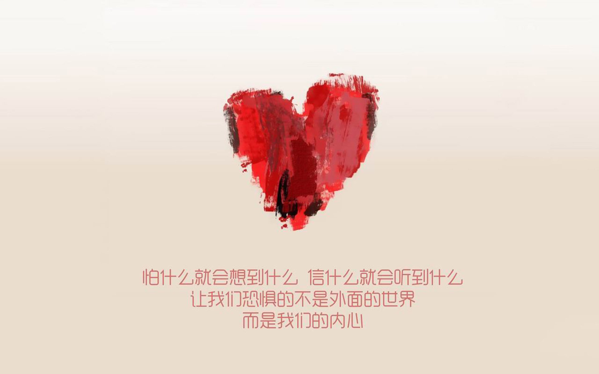 kaiyun网站-西布朗中场组织出色，铝土矿工力争升级，西布朗 狼队