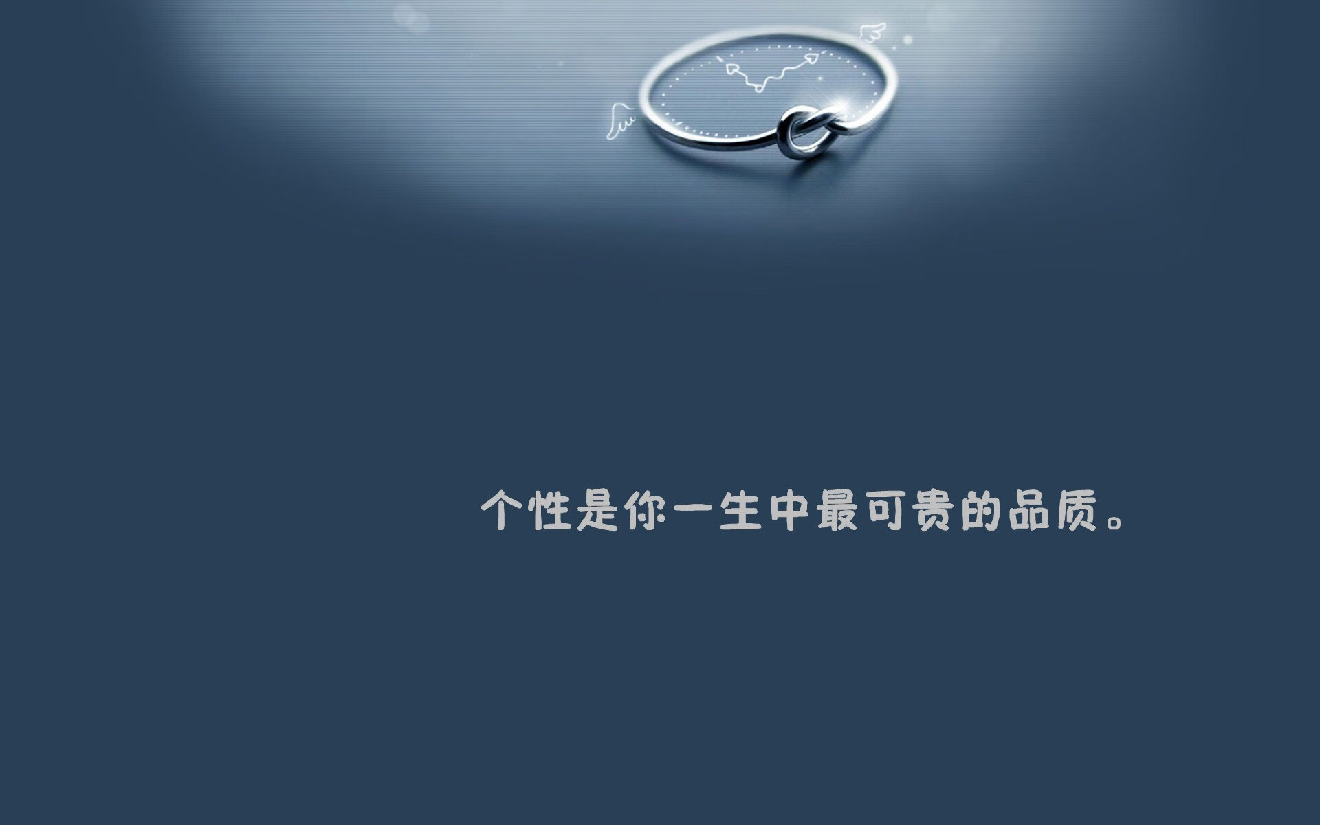 西布朗中场组织出色,铝土矿工力争升级,西布朗 狼队