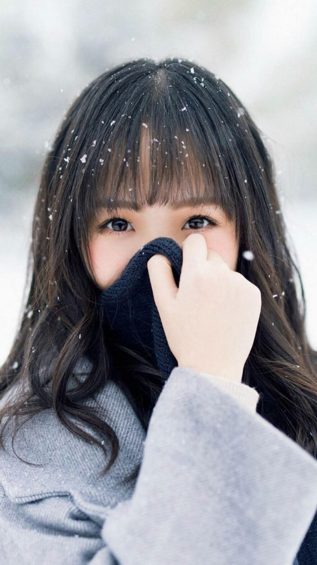 kaiyun中国官方网站-赫塔菲击败对手，喜迎积分，走出低迷局面，赫塔菲吧